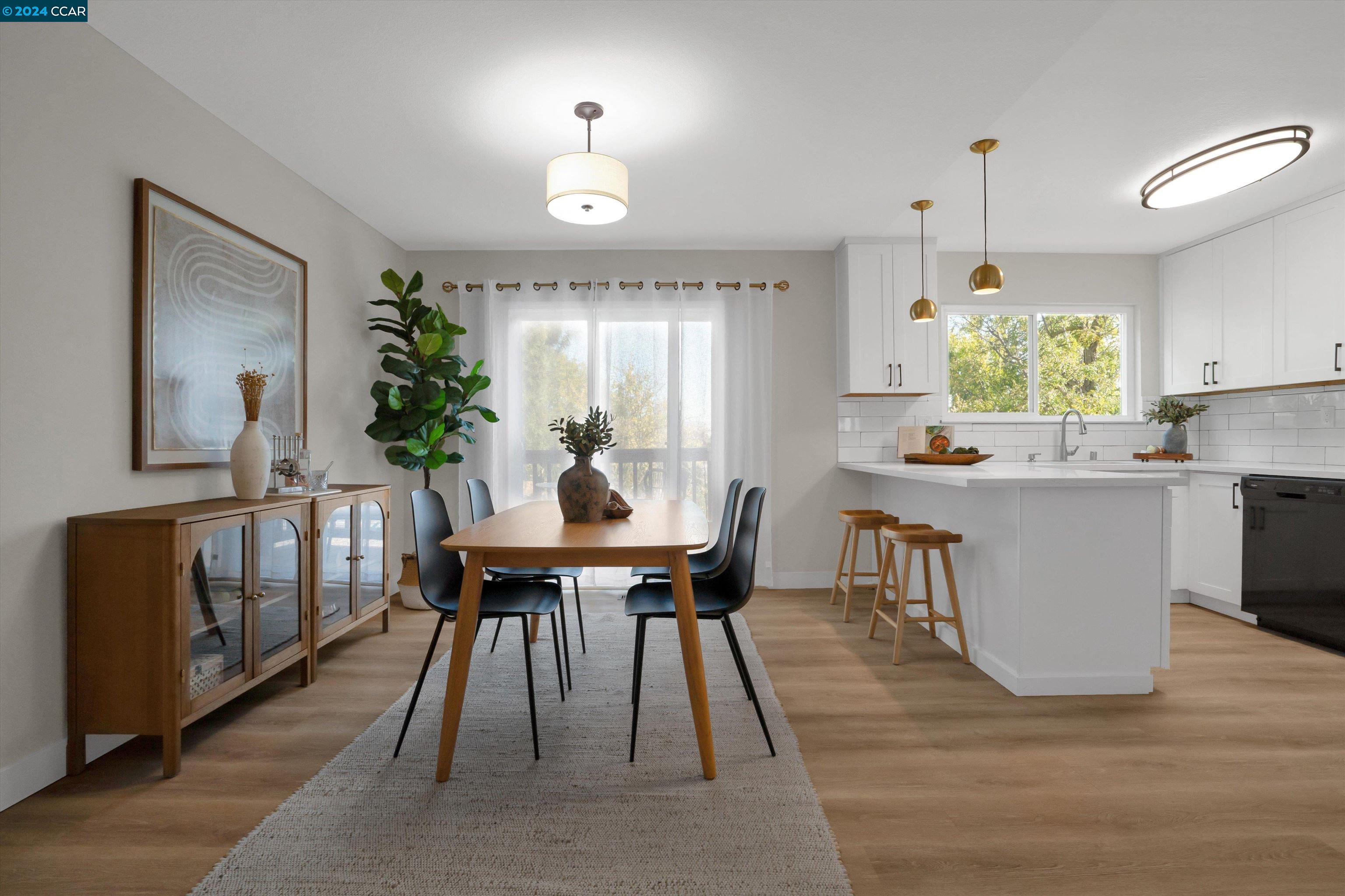 3651 Sun View Court