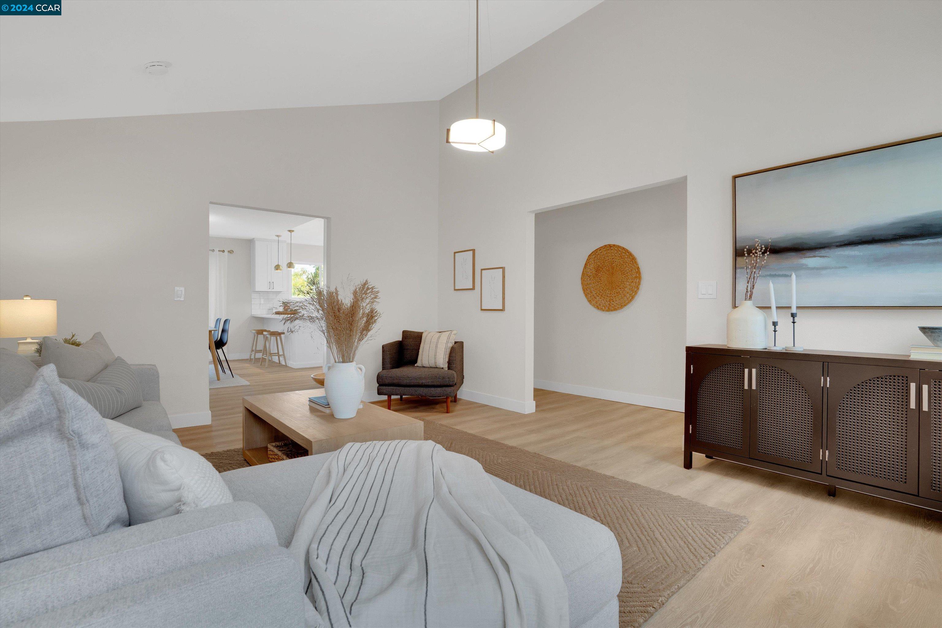 3651 Sun View Court