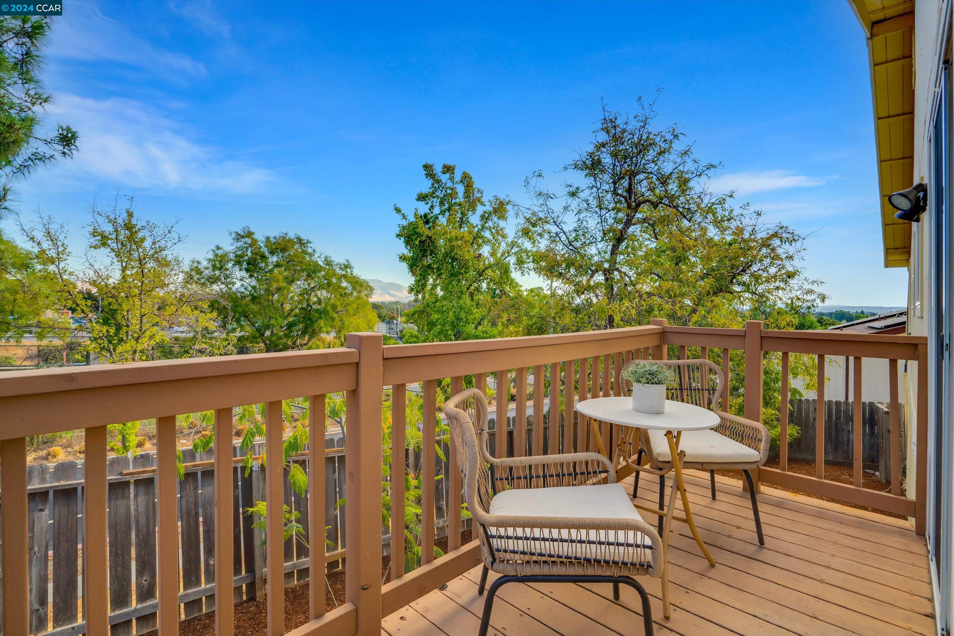3651 Sun View Court