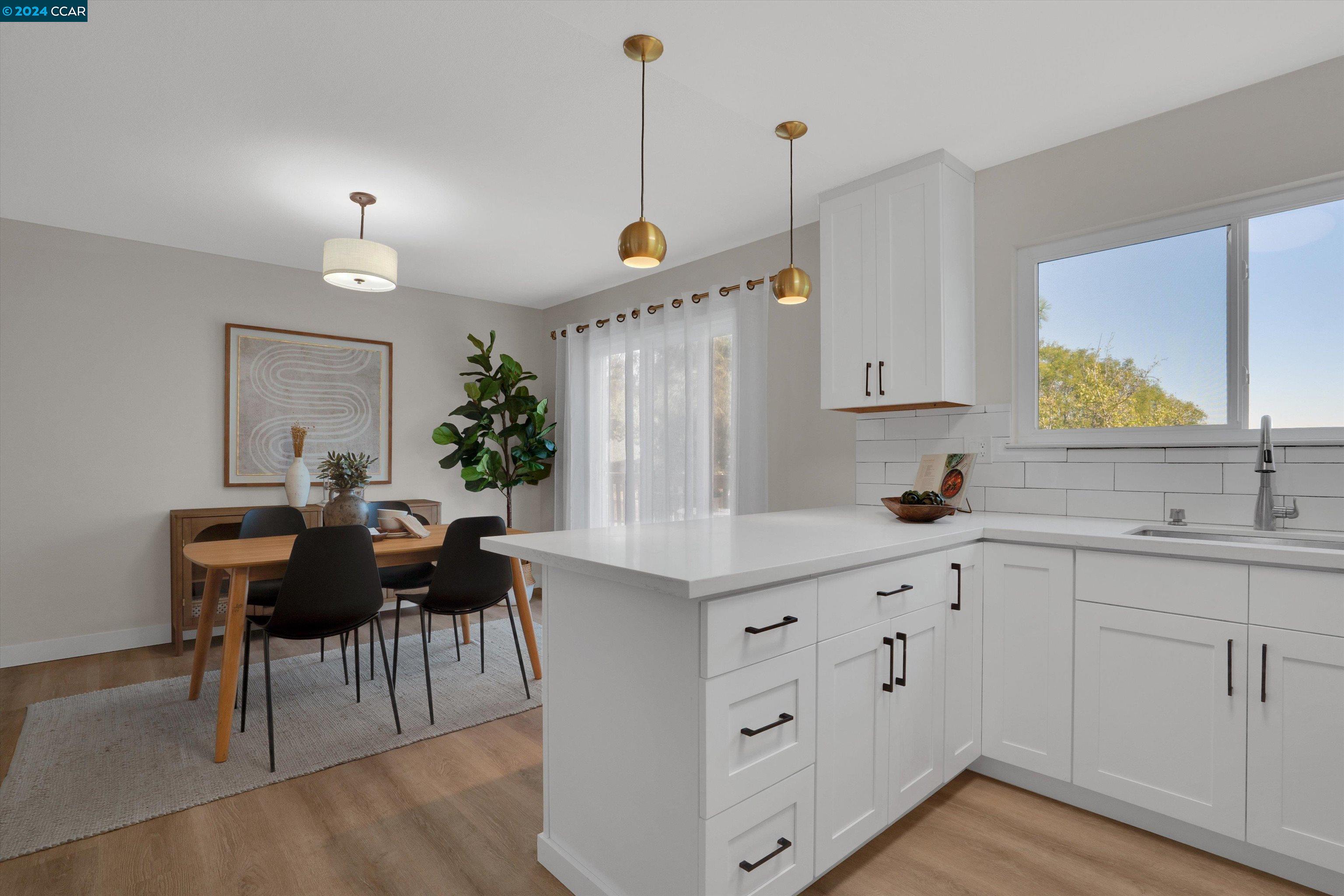 3651 Sun View Court