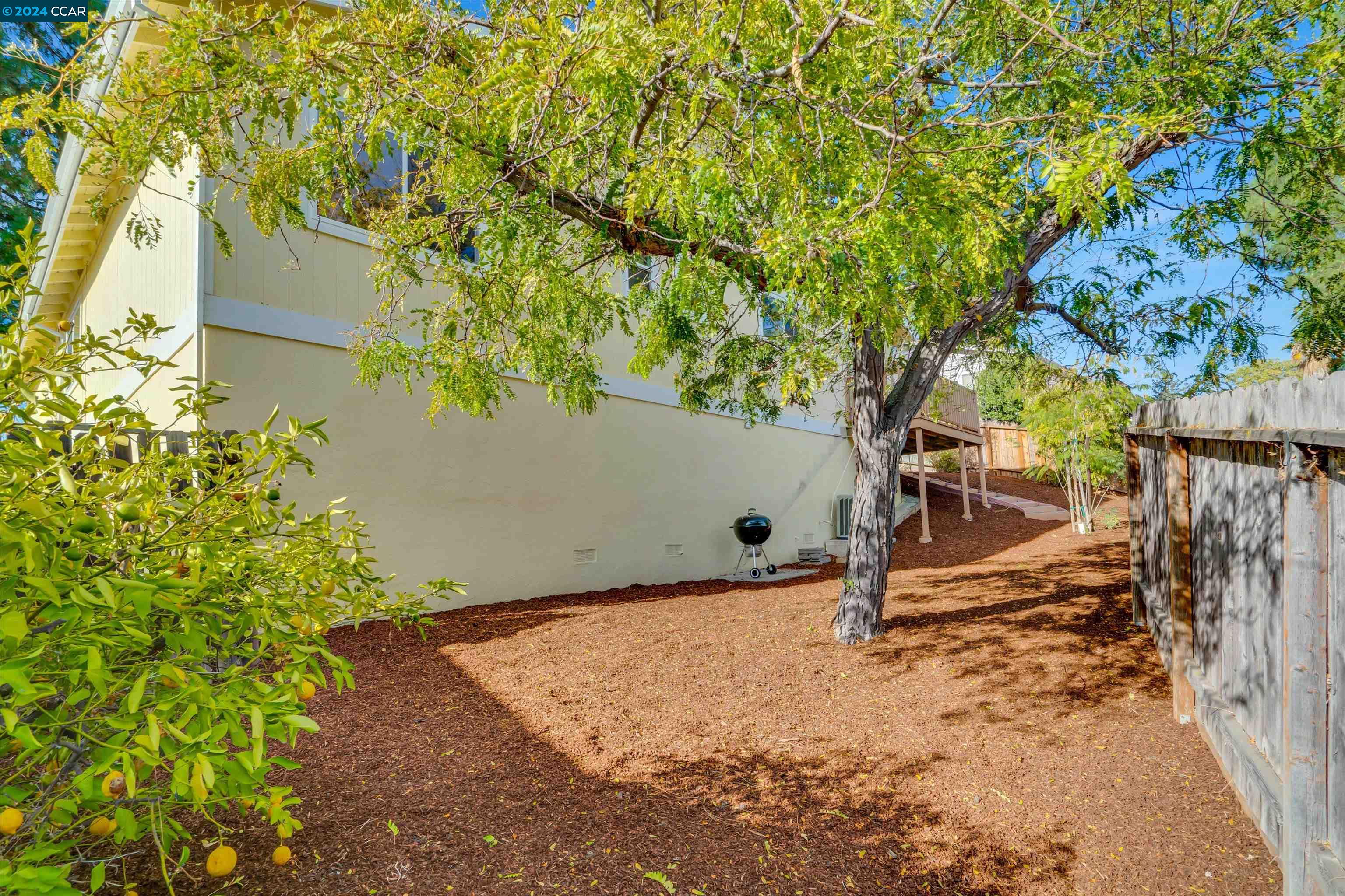 3651 Sun View Court