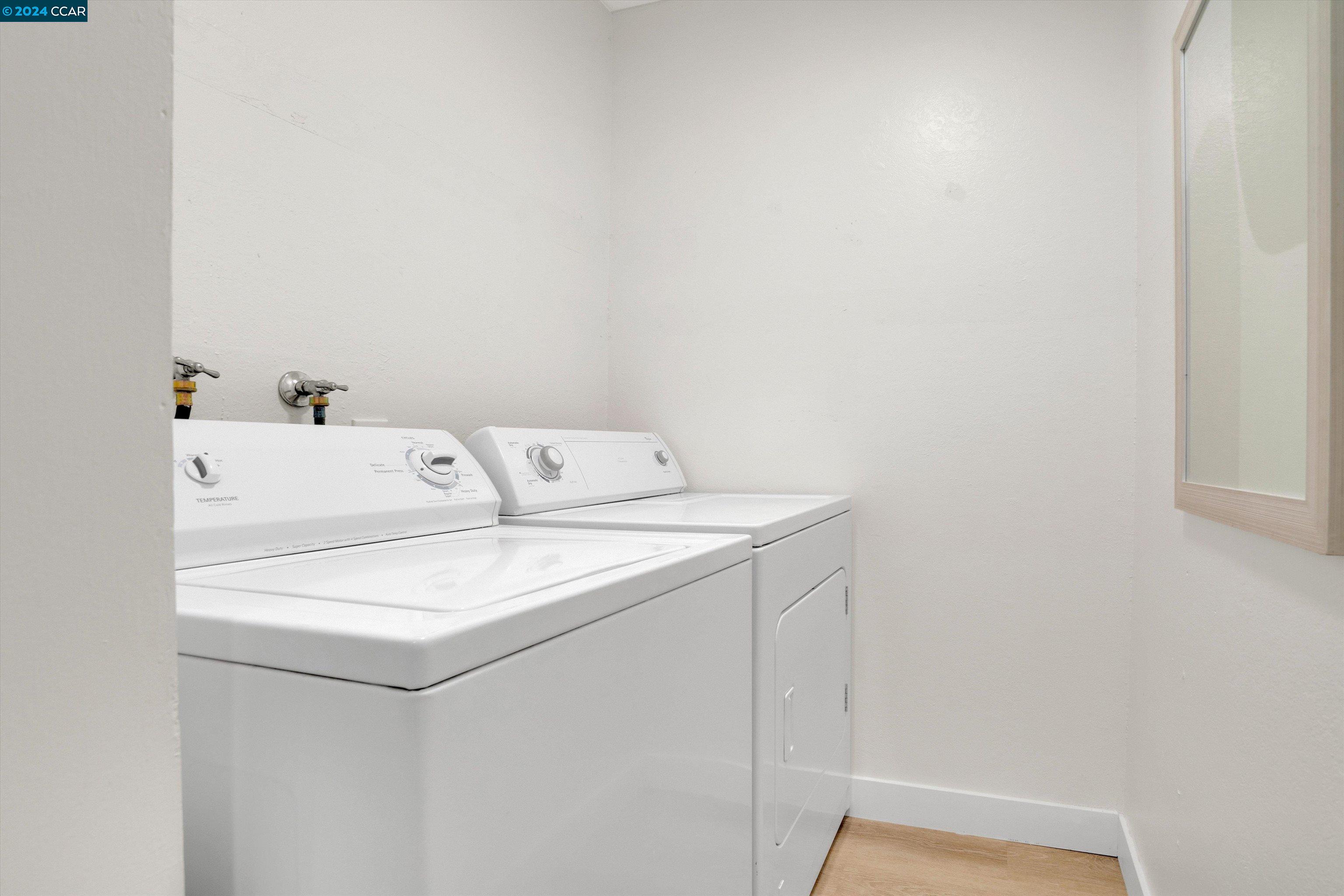 3651 Sun View Court