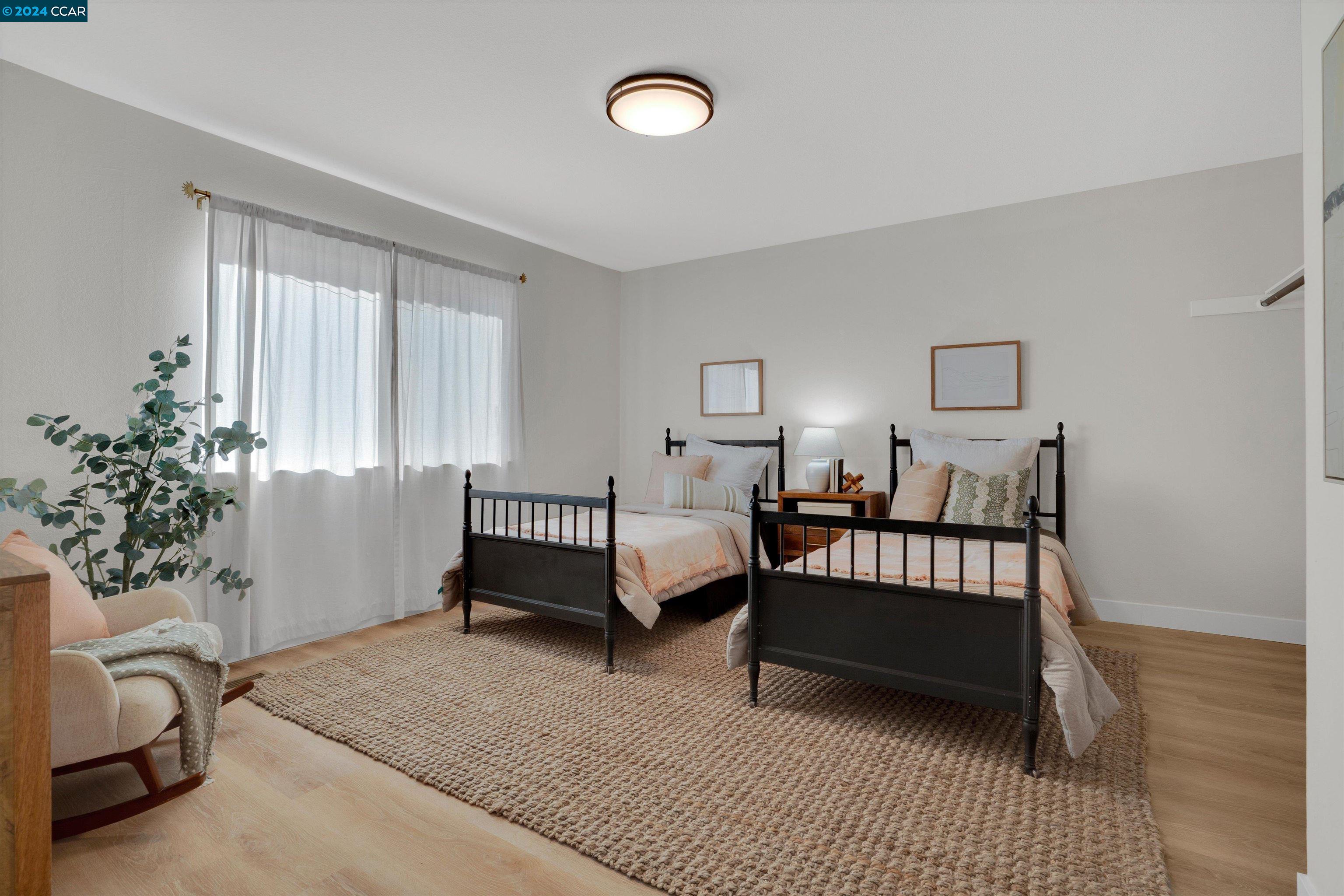 3651 Sun View Court