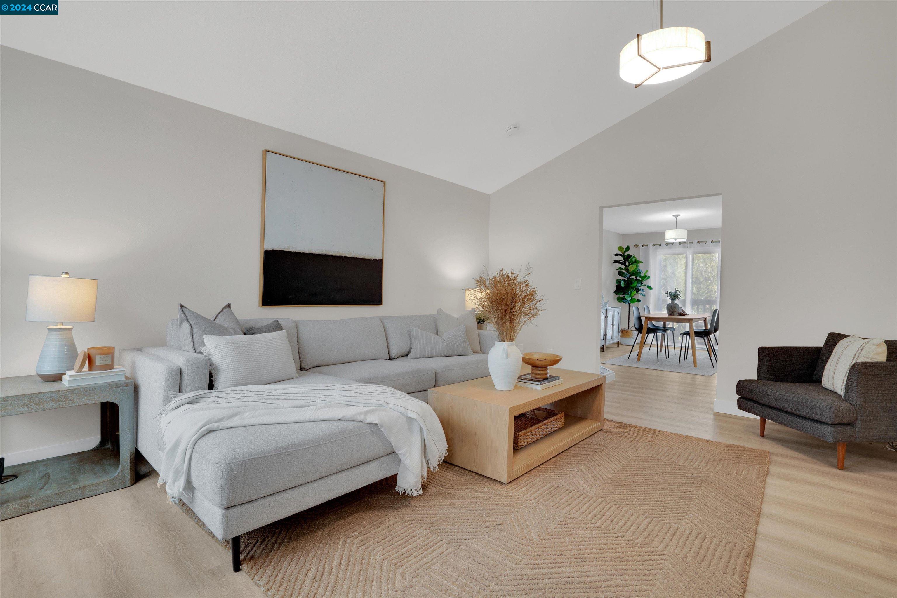 3651 Sun View Court
