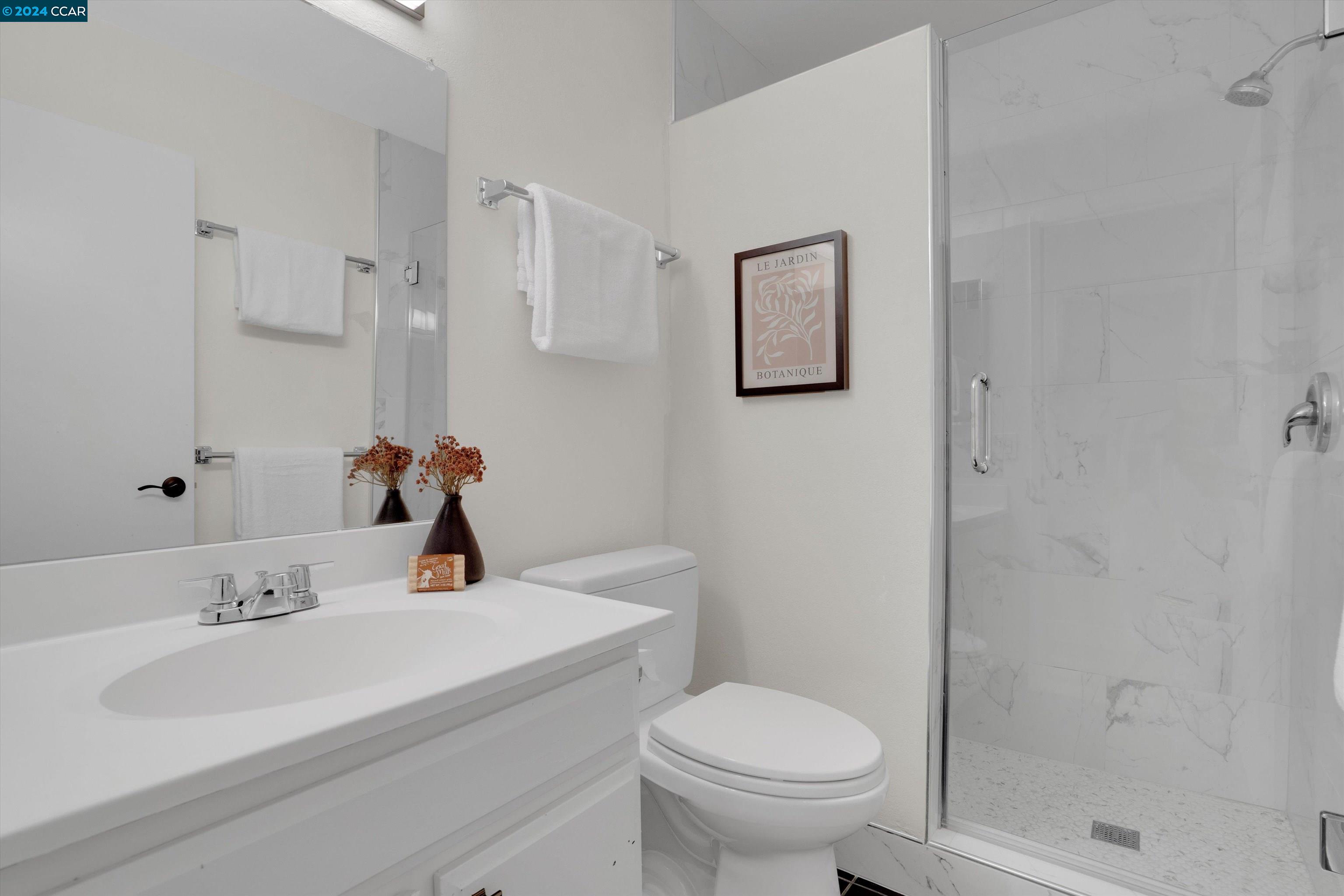 3651 Sun View Court