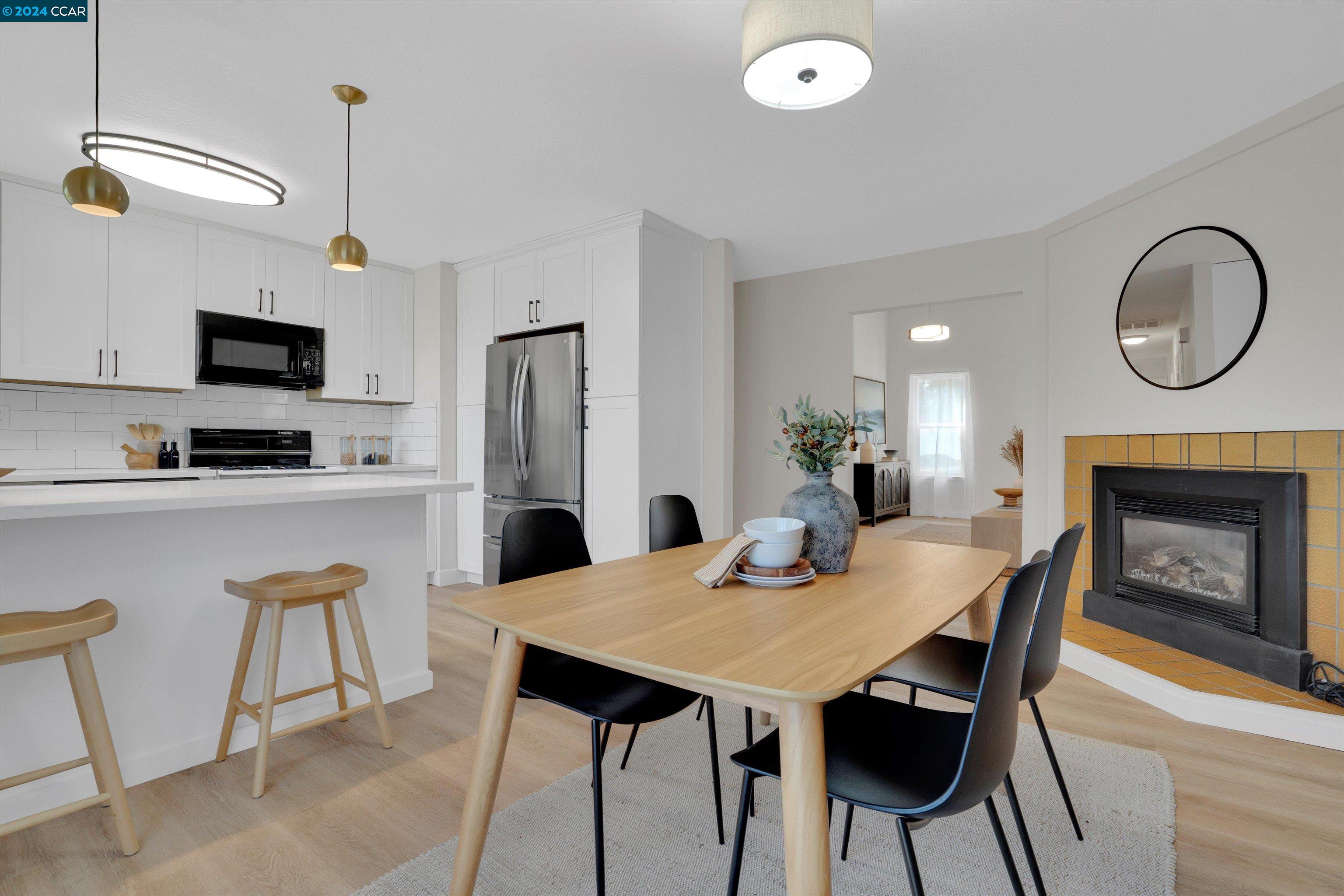 3651 Sun View Court