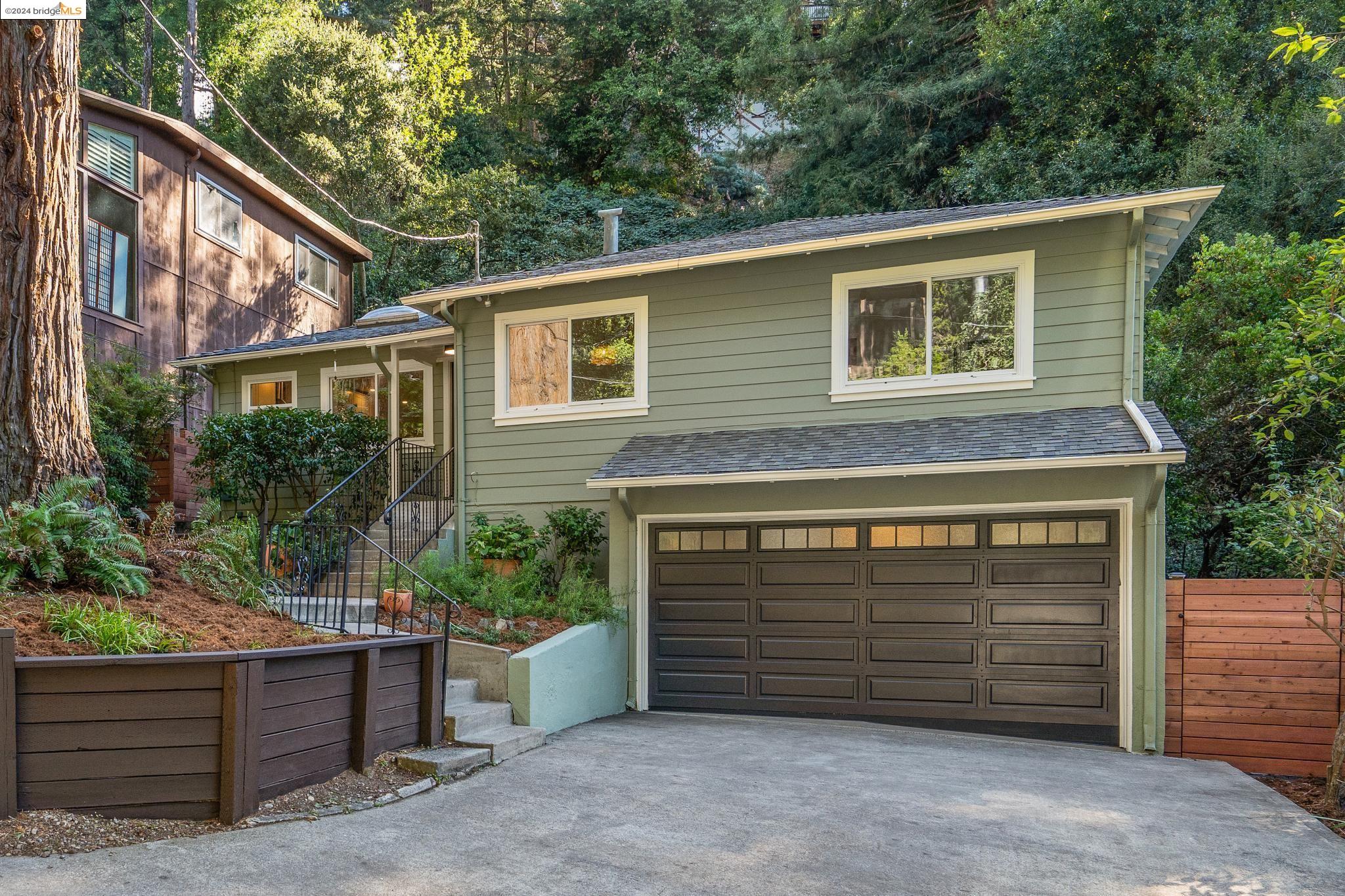 29 Eastwood Ct.