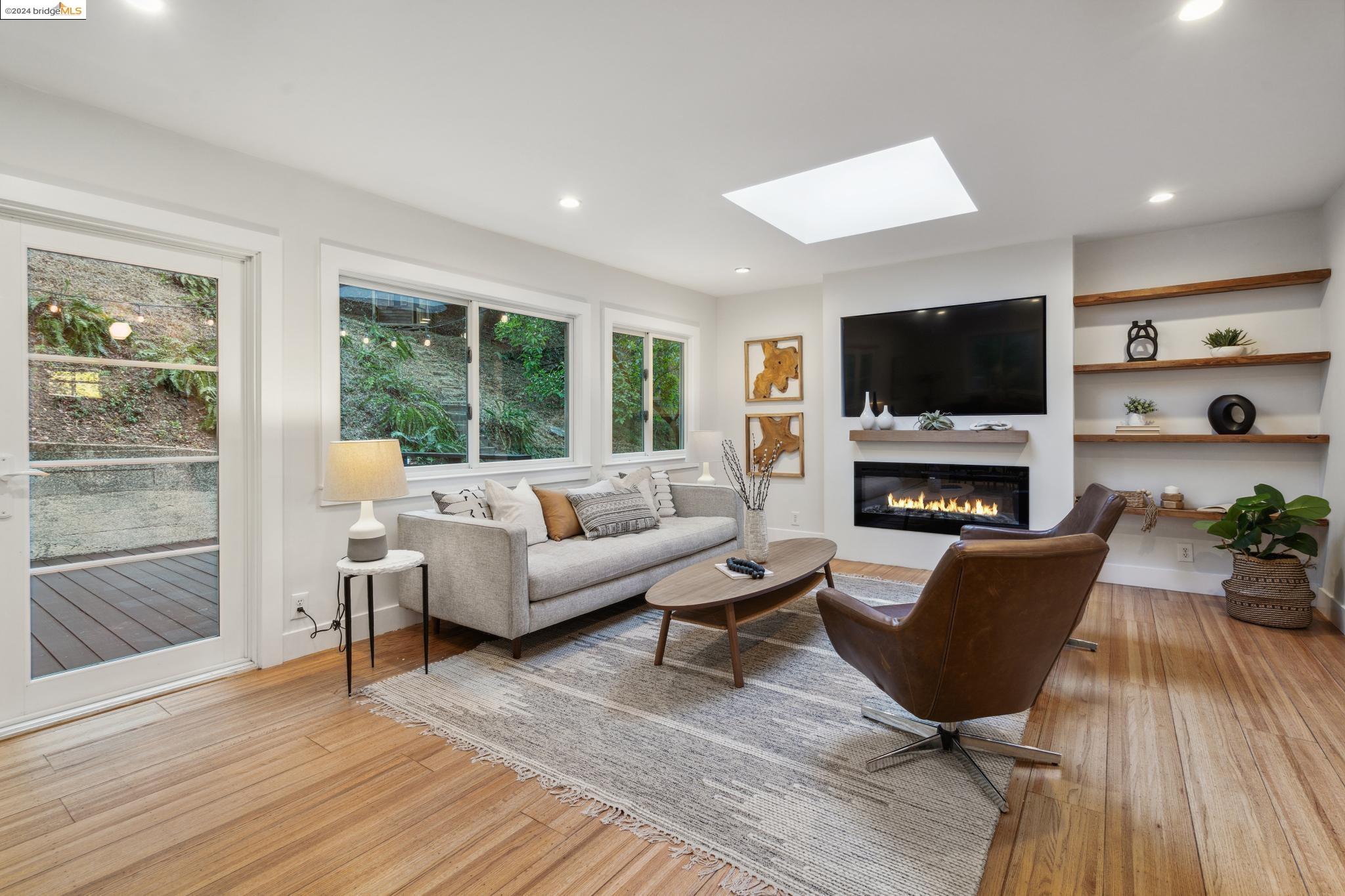 29 Eastwood Ct.