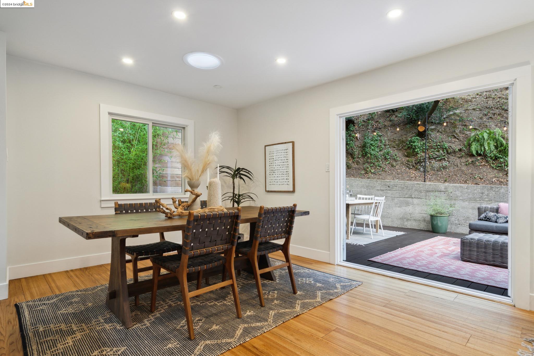 29 Eastwood Ct.