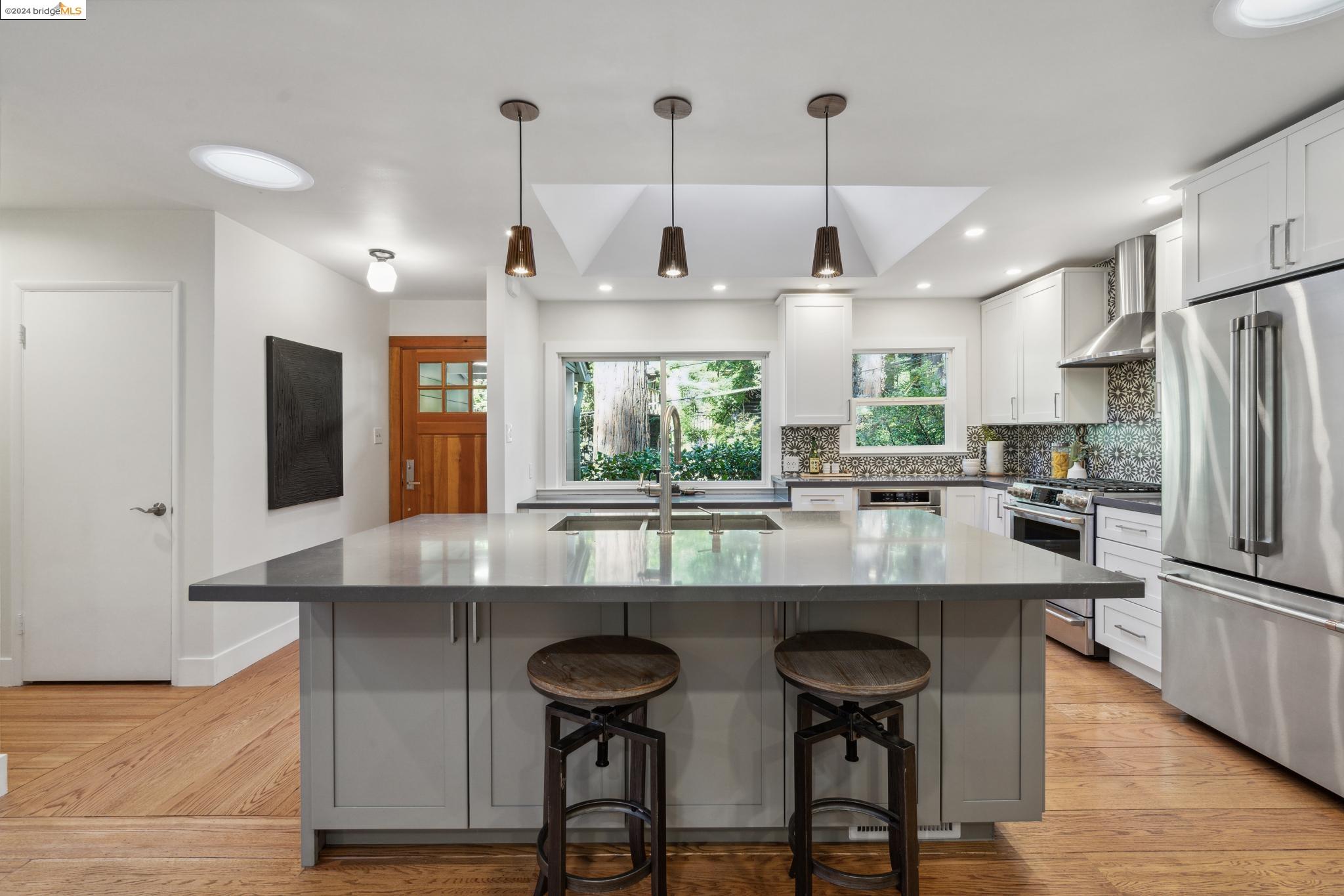 29 Eastwood Ct.