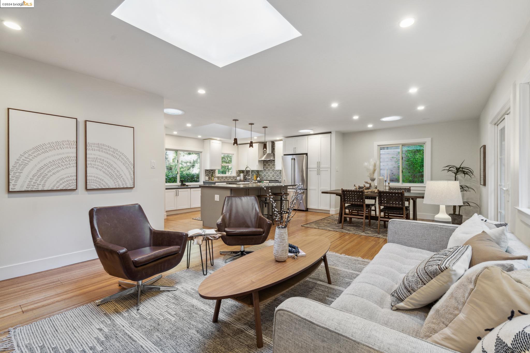 29 Eastwood Ct.