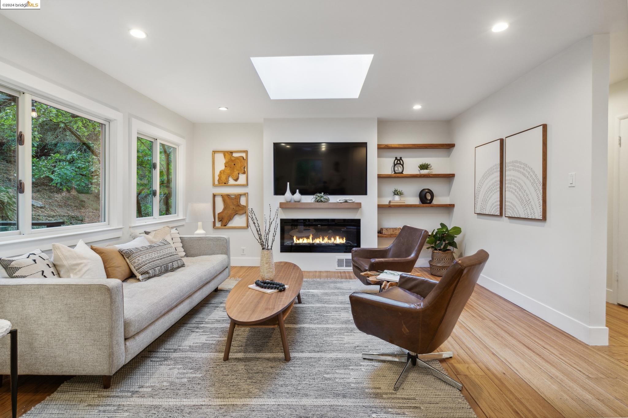 29 Eastwood Ct.