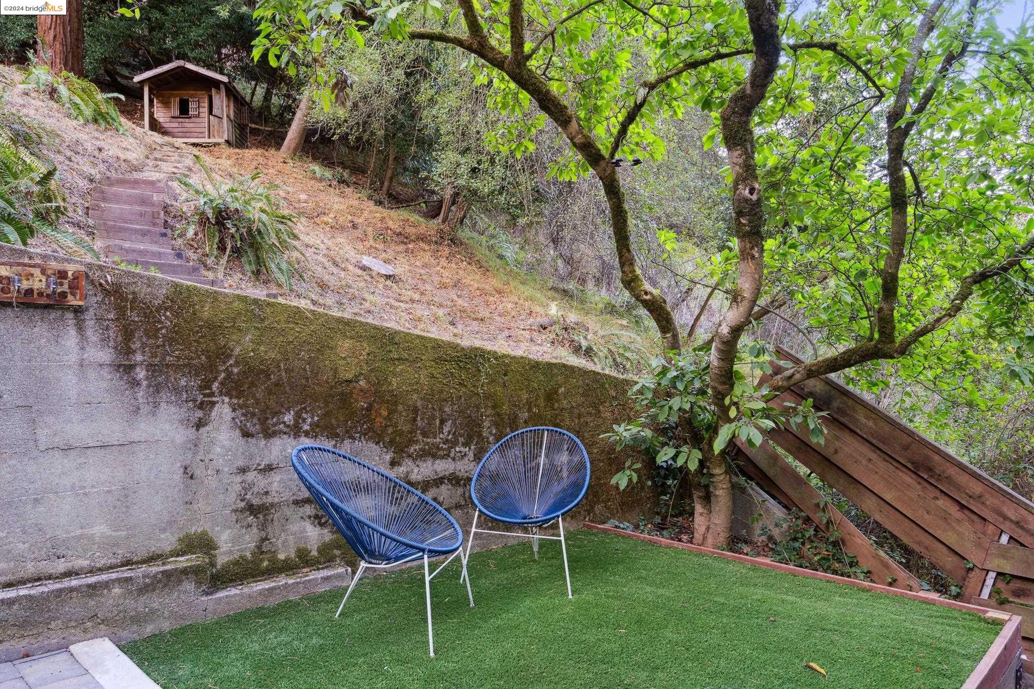 29 Eastwood Ct.