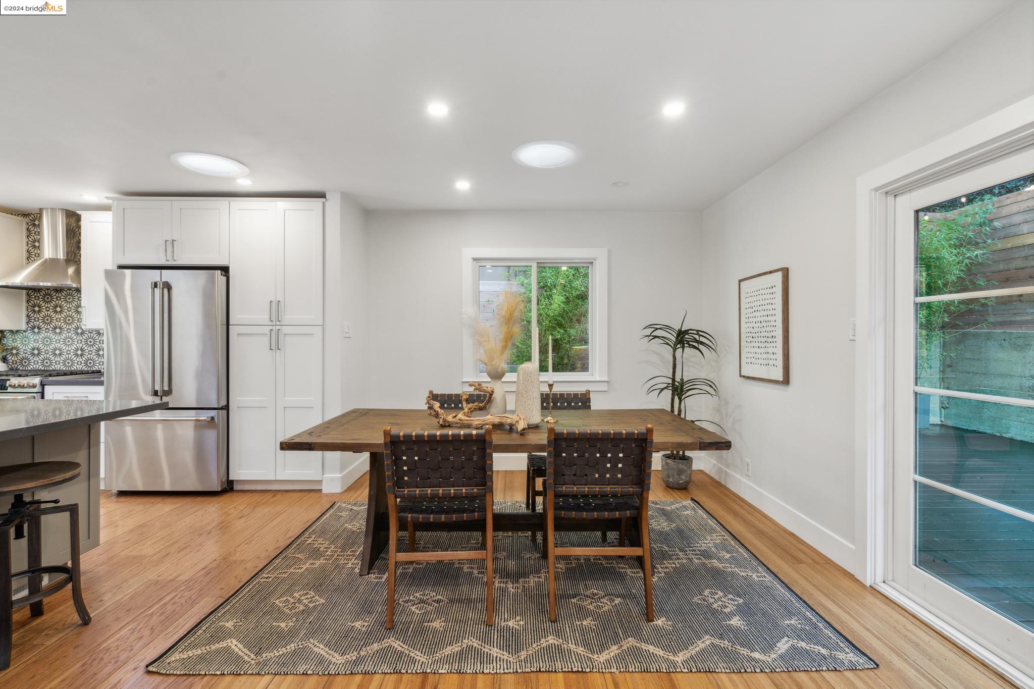 29 Eastwood Ct.