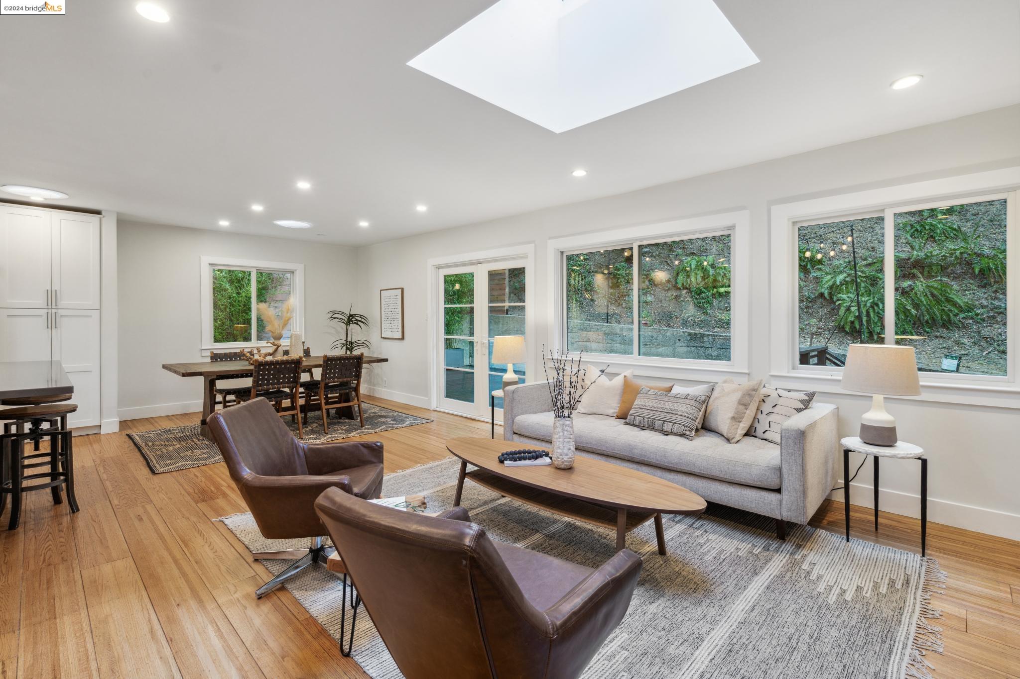 29 Eastwood Ct.