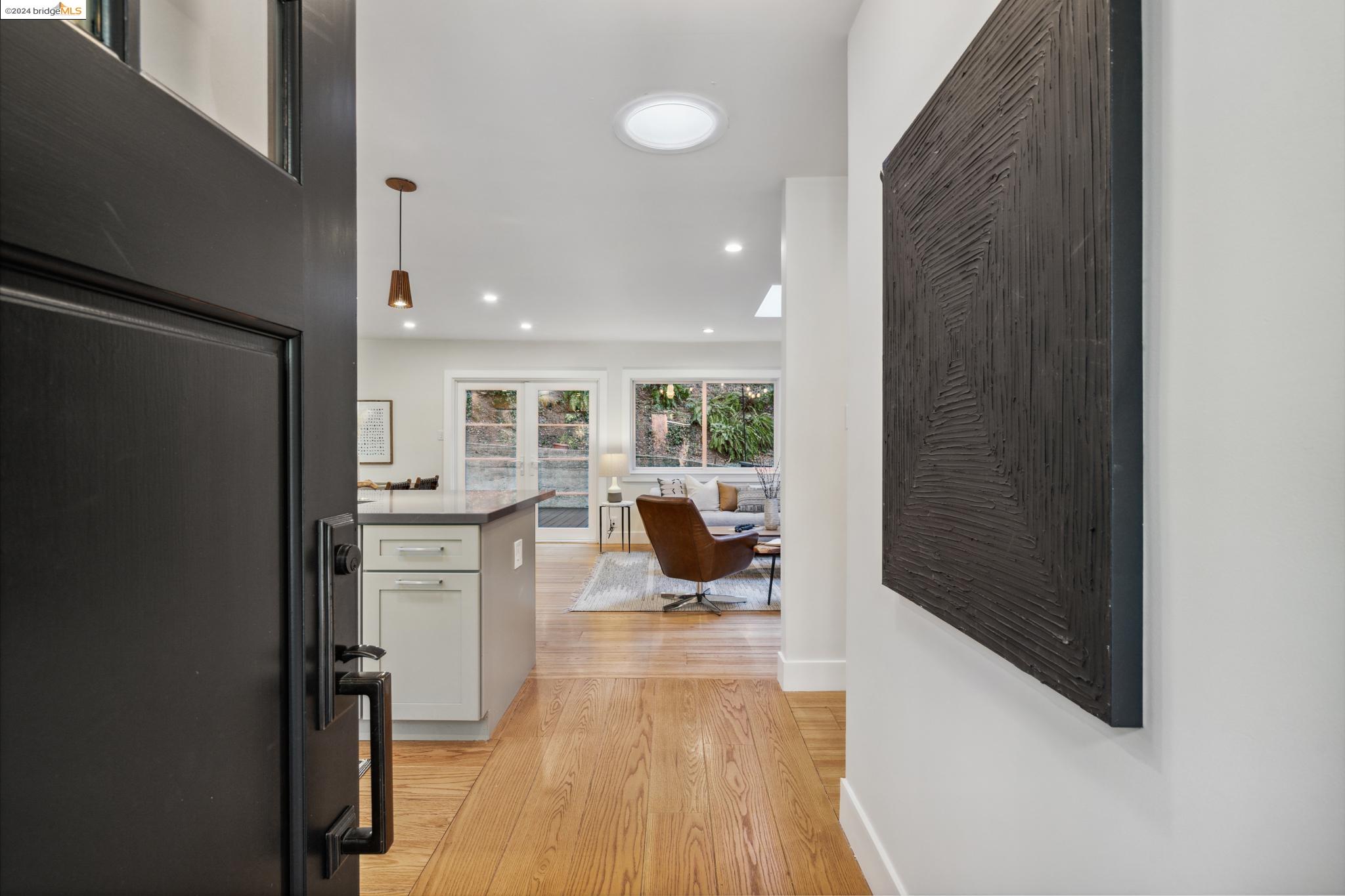 29 Eastwood Ct.