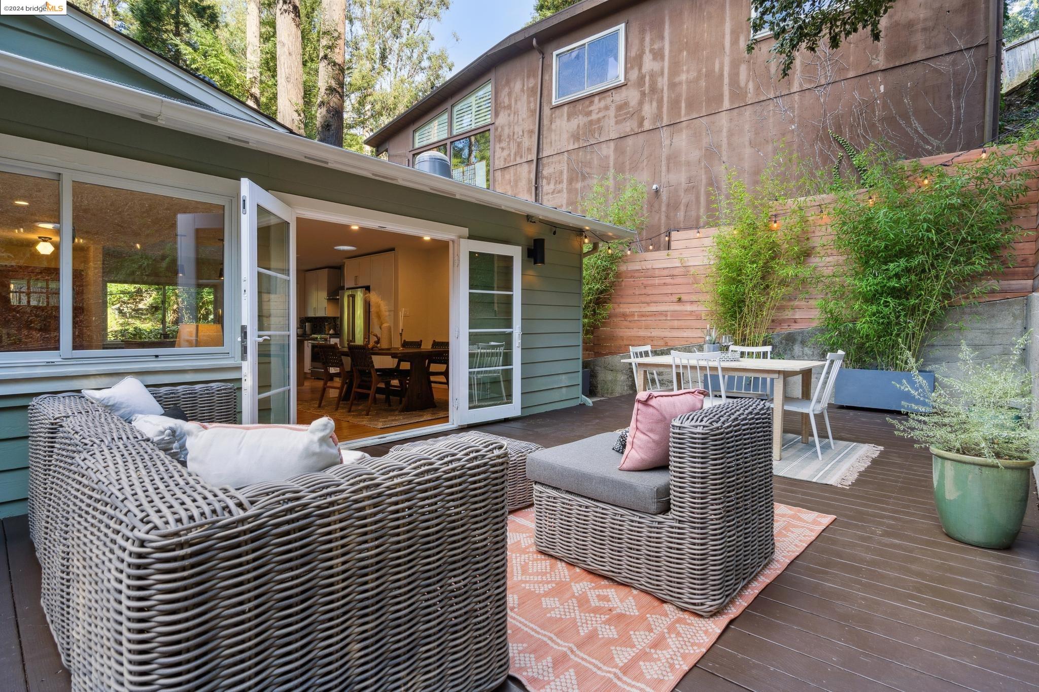 29 Eastwood Ct.