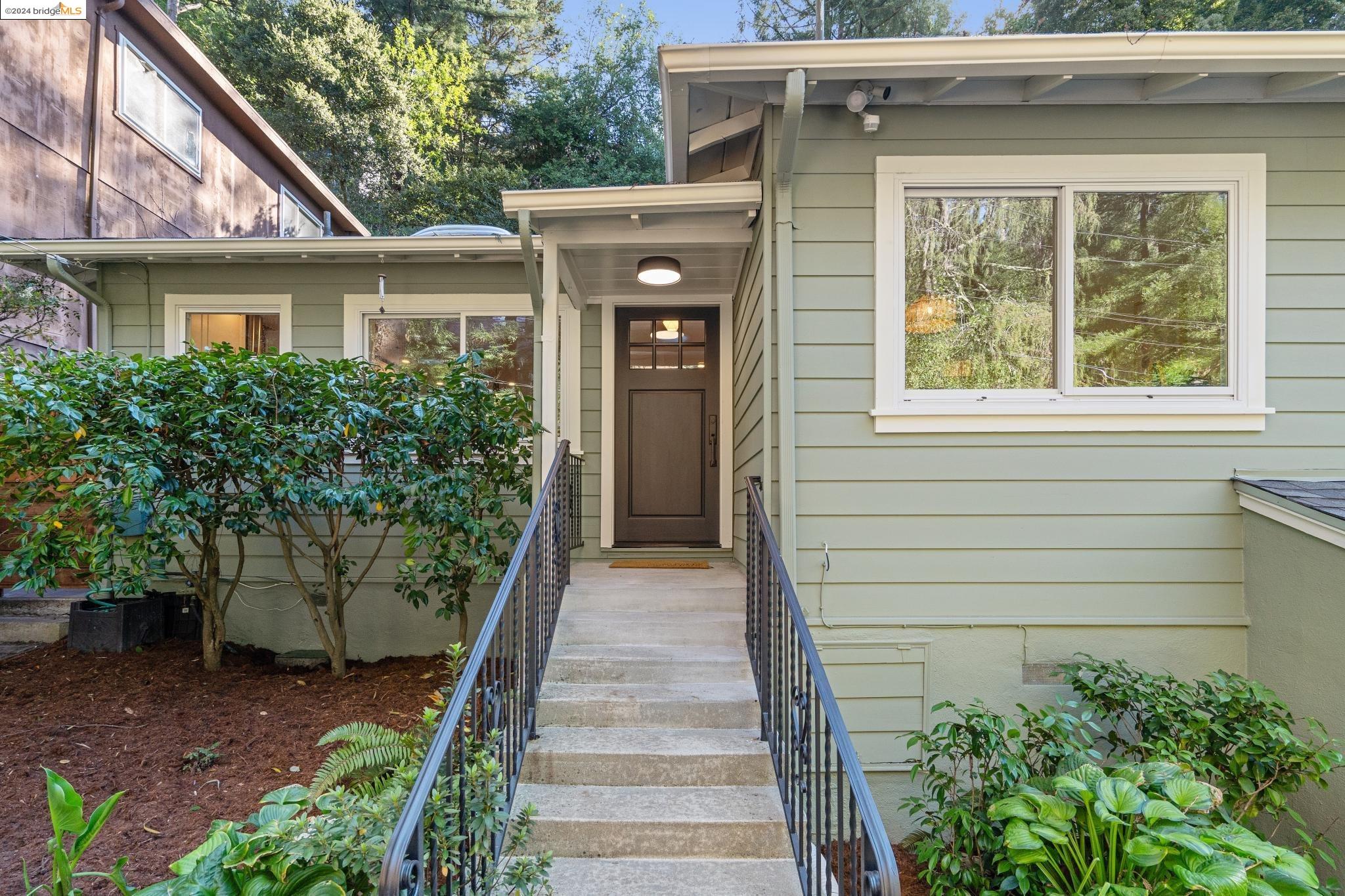 29 Eastwood Ct.