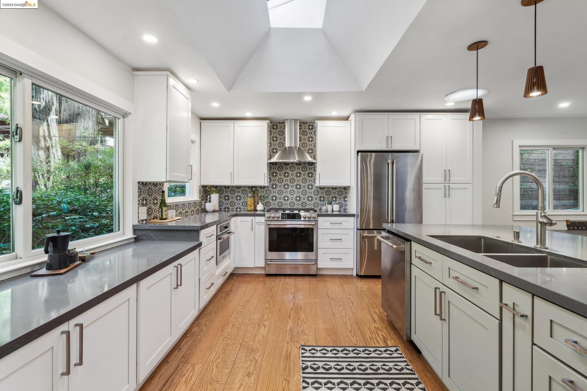 29 Eastwood Ct.