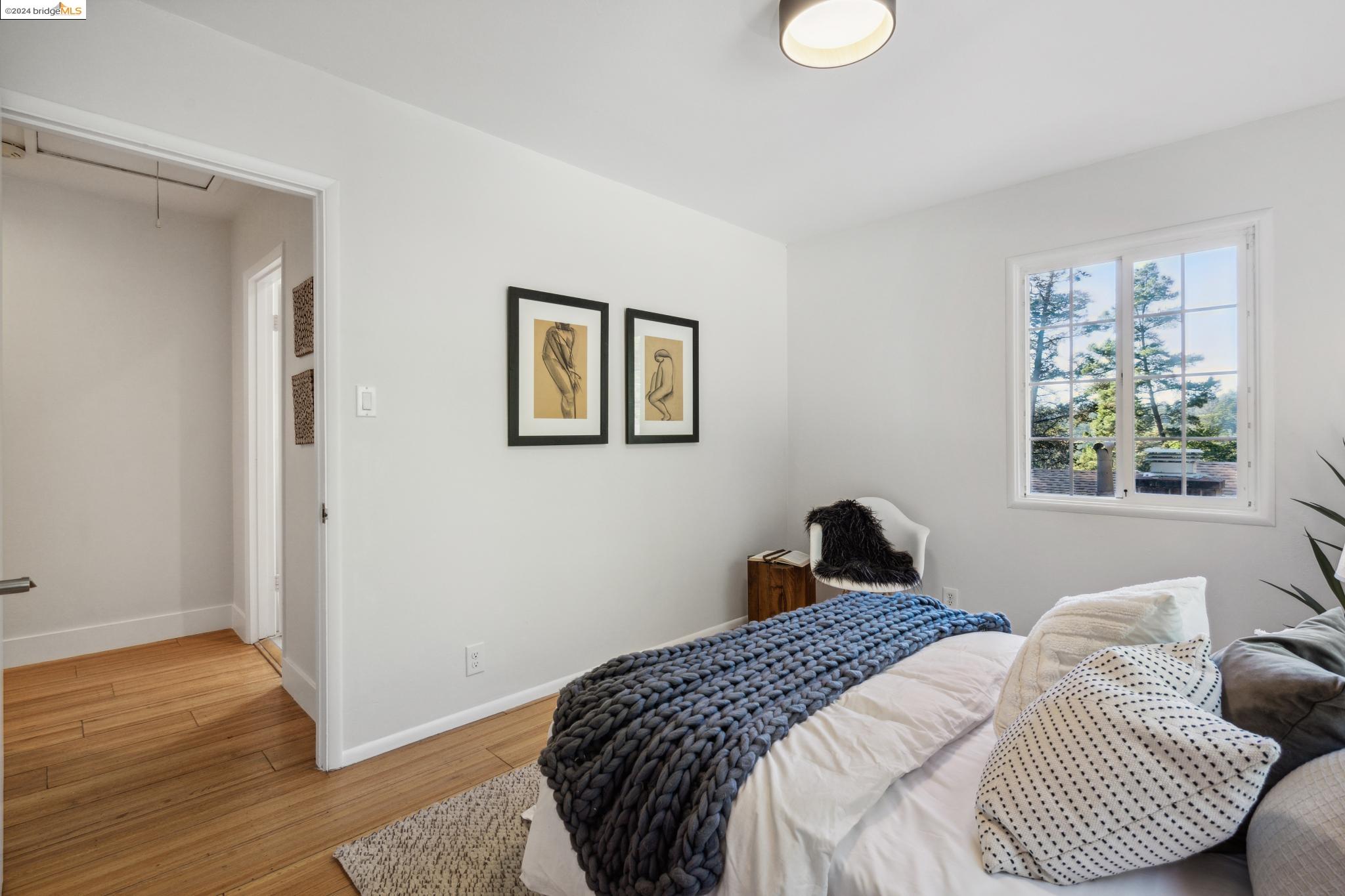 29 Eastwood Ct.