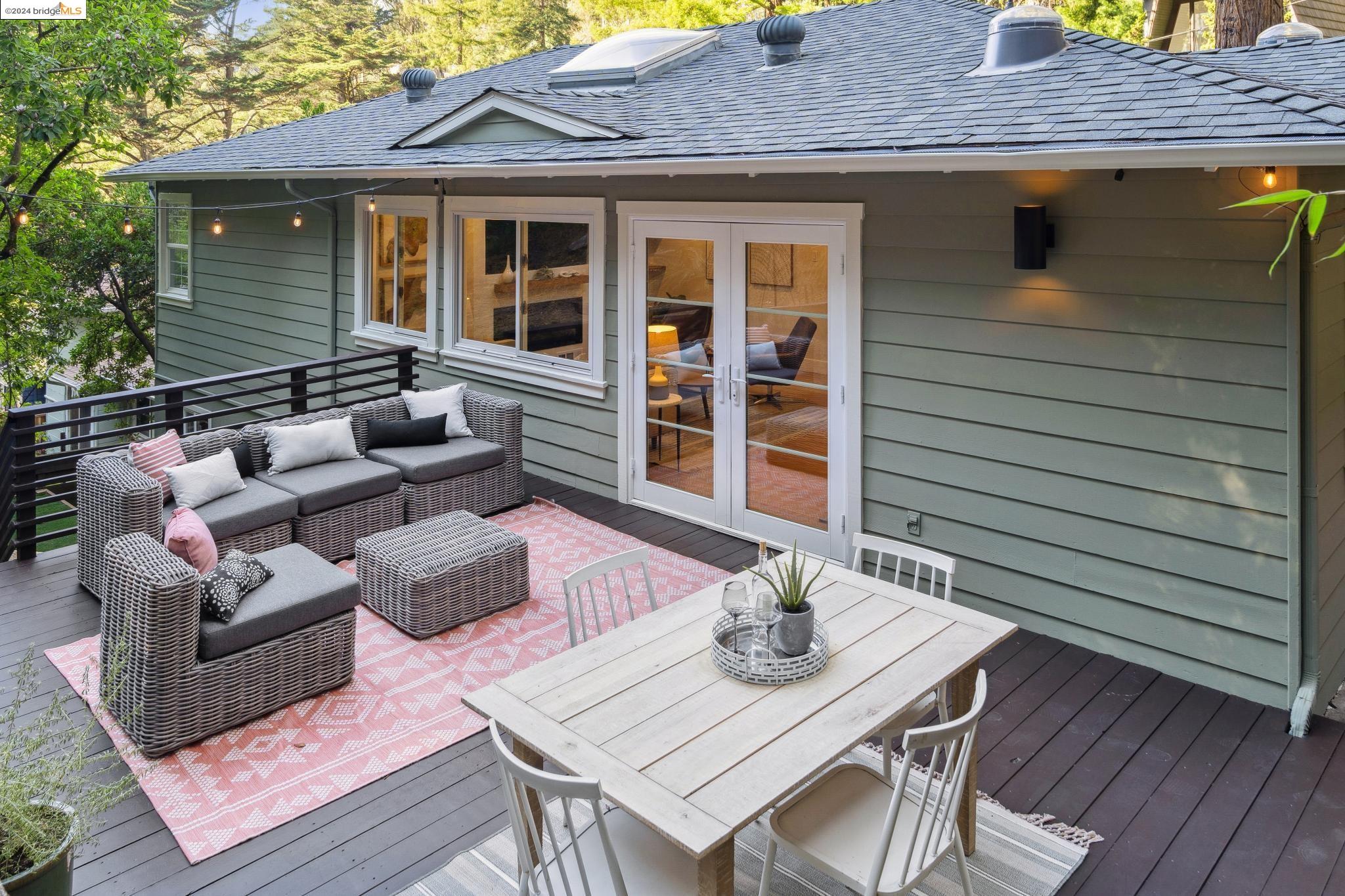 29 Eastwood Ct.