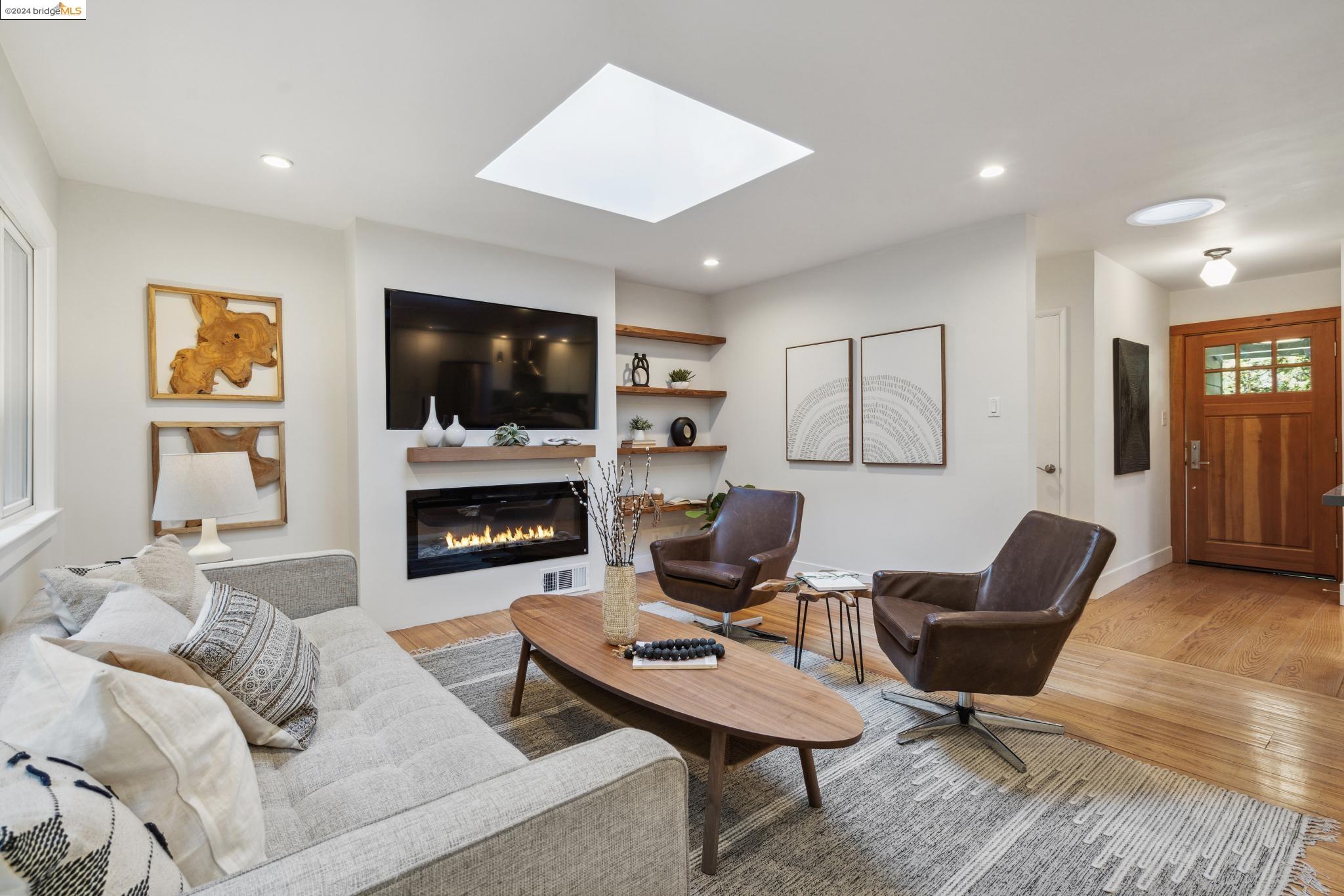 29 Eastwood Ct.