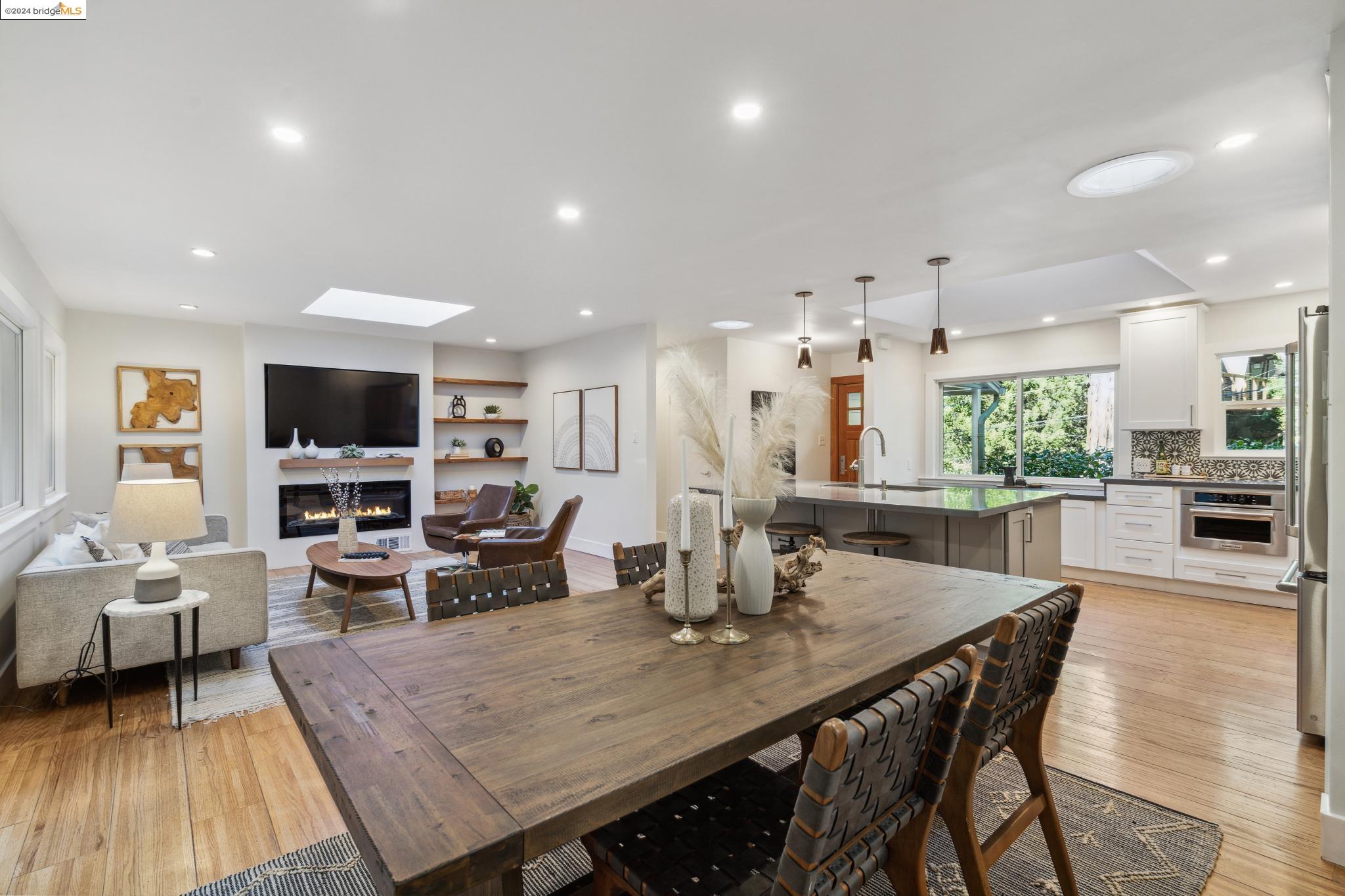 29 Eastwood Ct.