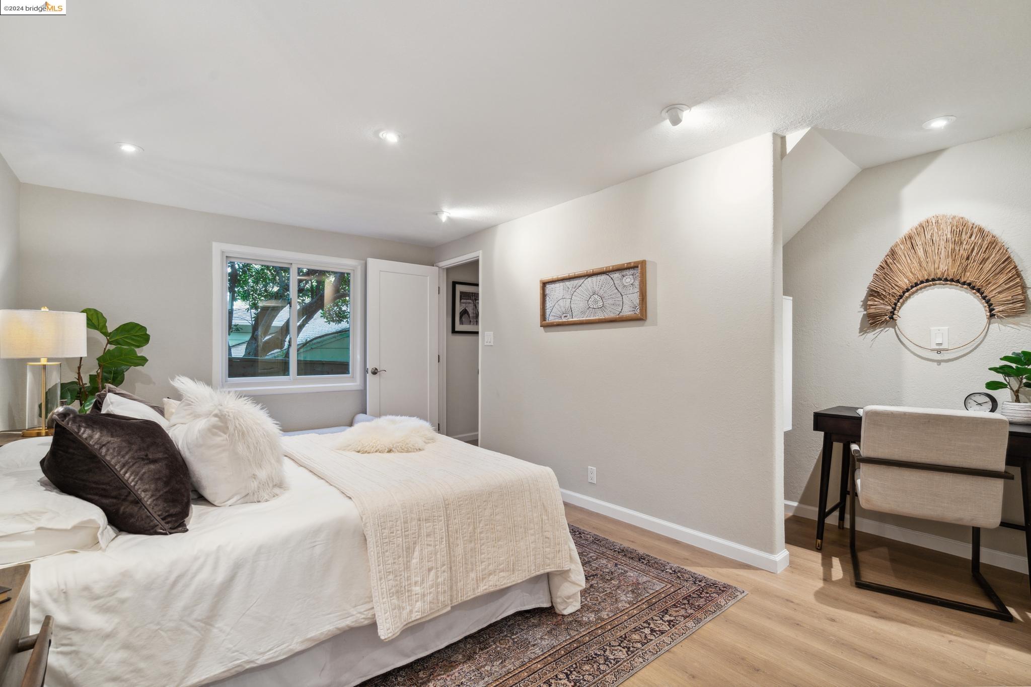 29 Eastwood Ct.