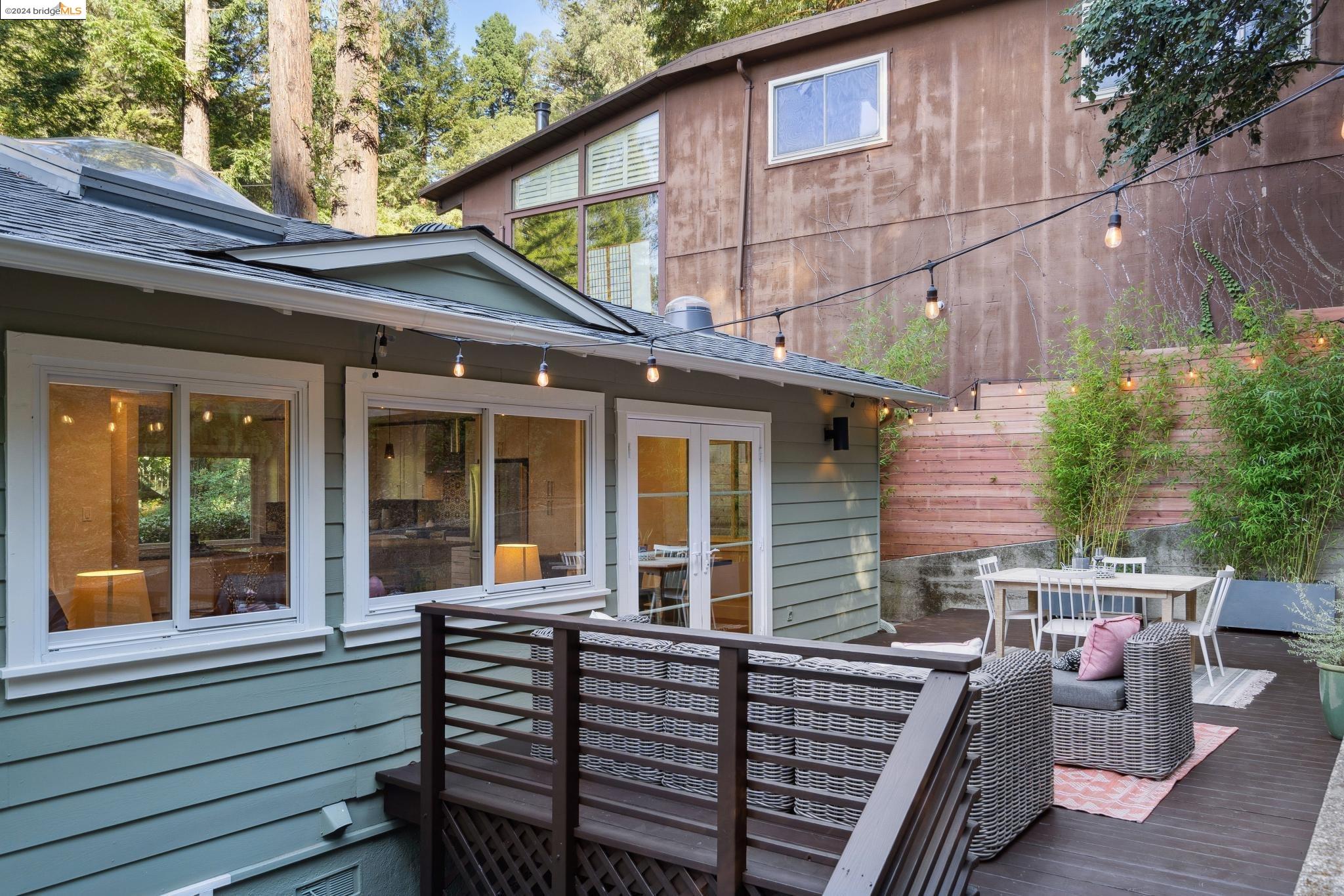 29 Eastwood Ct.