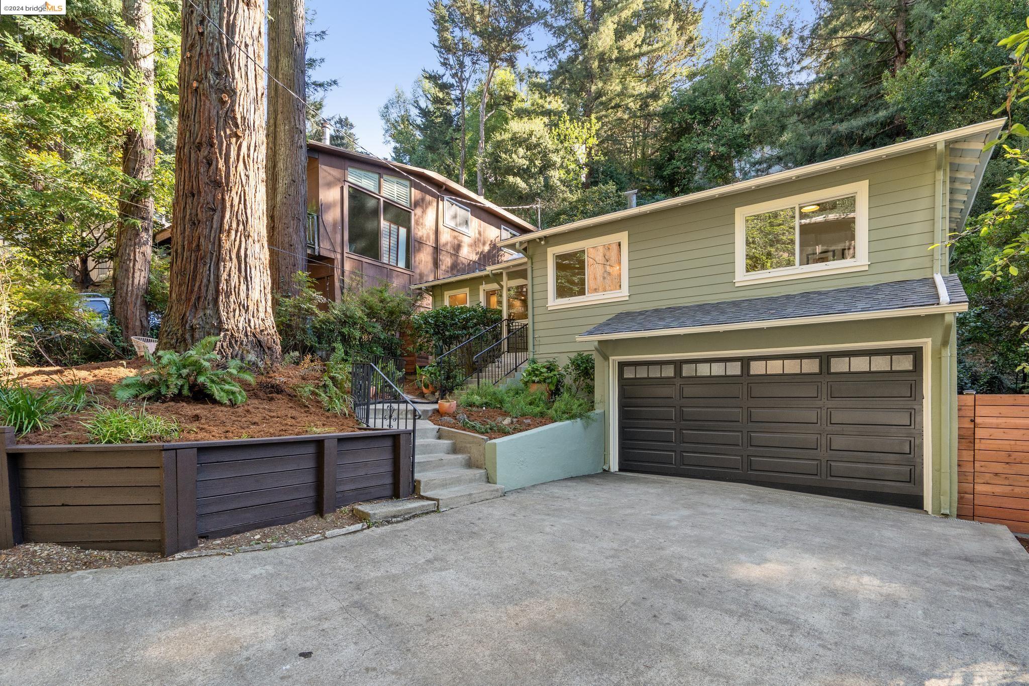 29 Eastwood Ct.