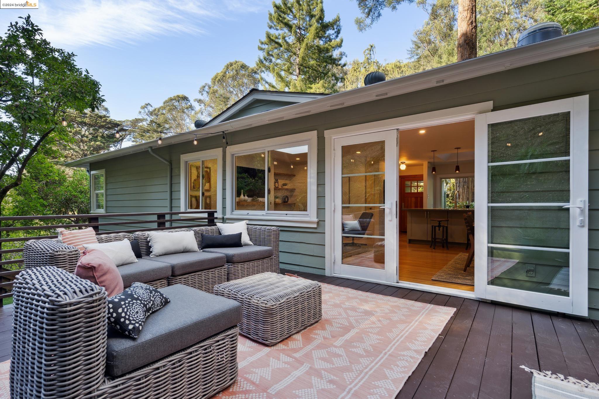 29 Eastwood Ct.