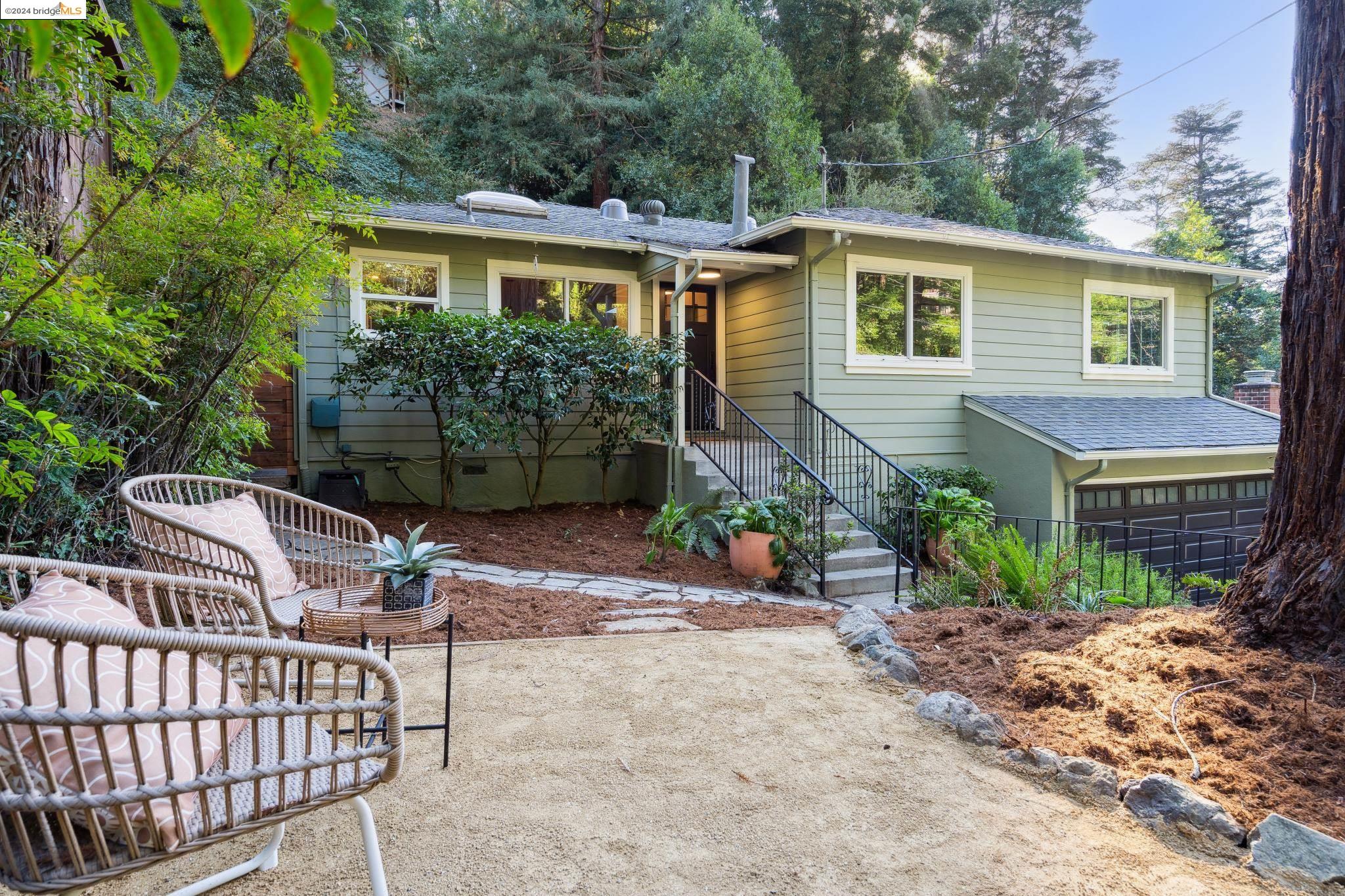 29 Eastwood Ct.