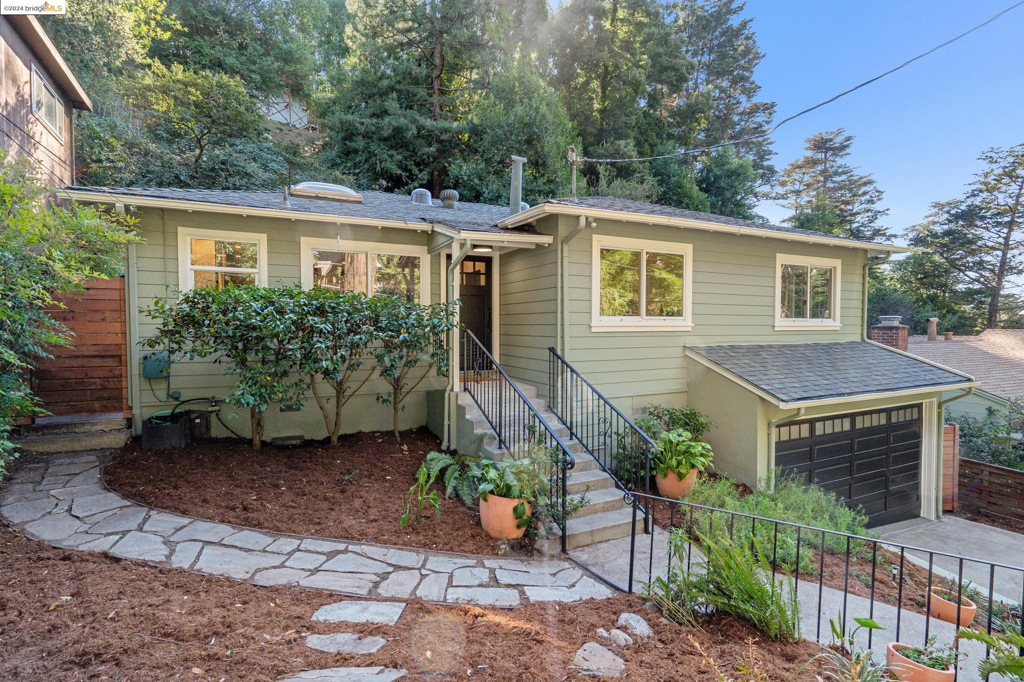 29 Eastwood Ct.