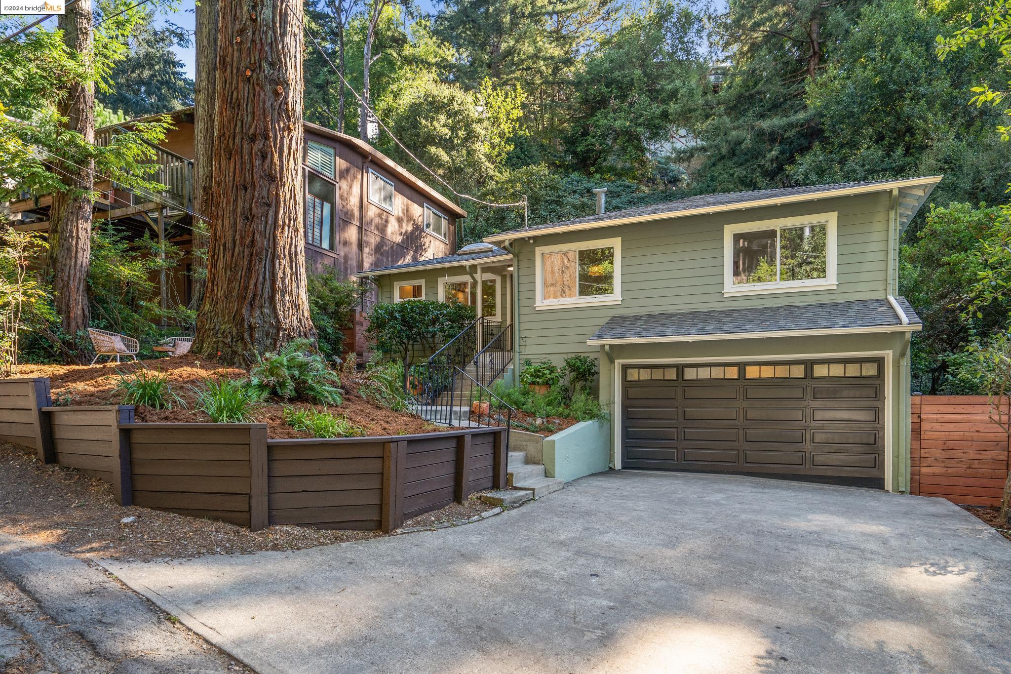 29 Eastwood Ct.