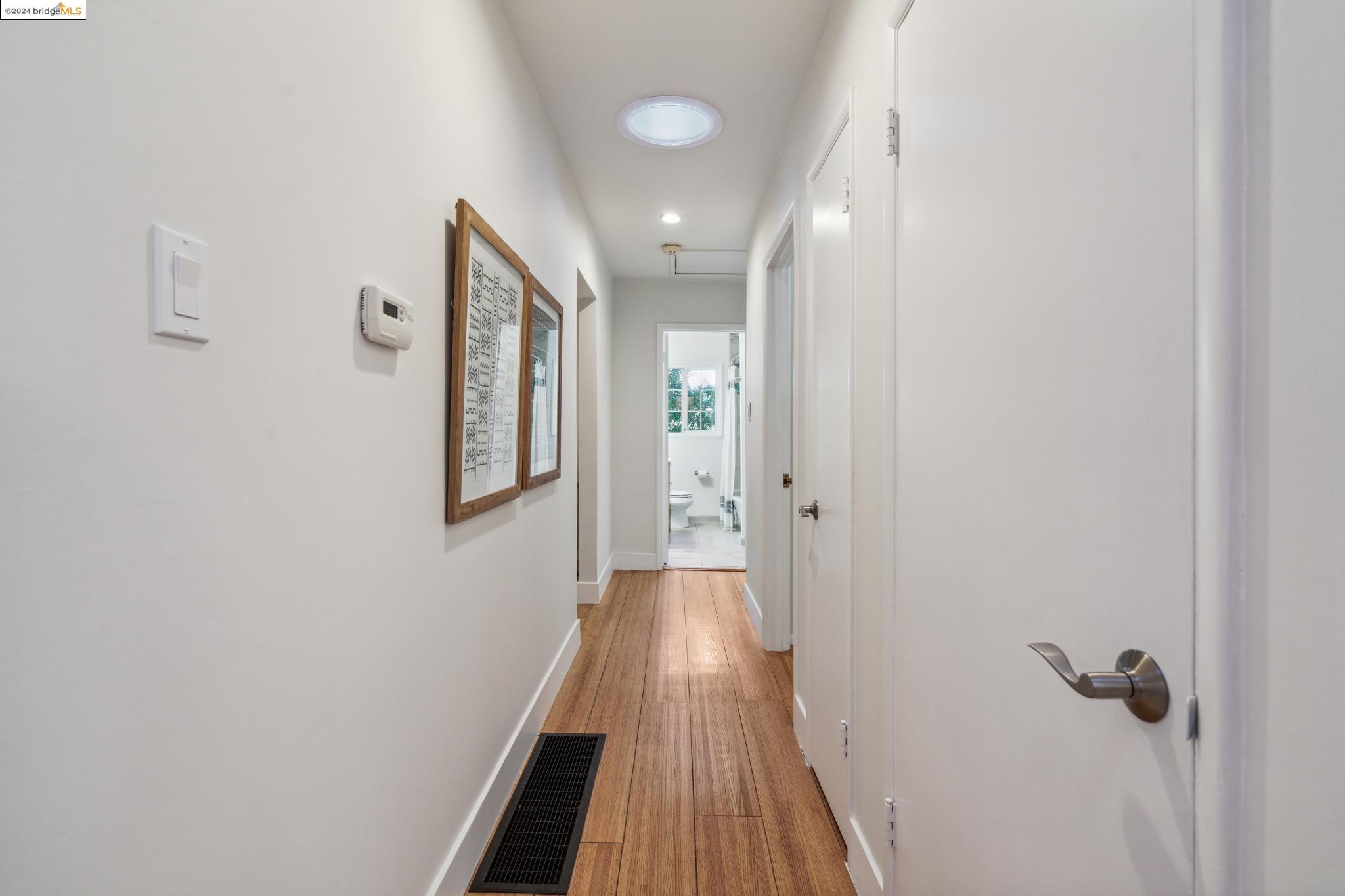 29 Eastwood Ct.
