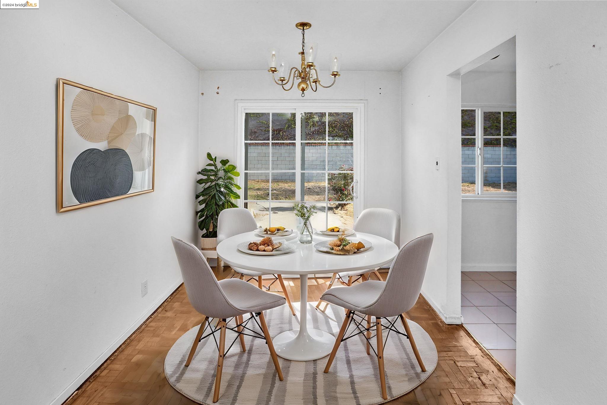 14736 Pepperdine St