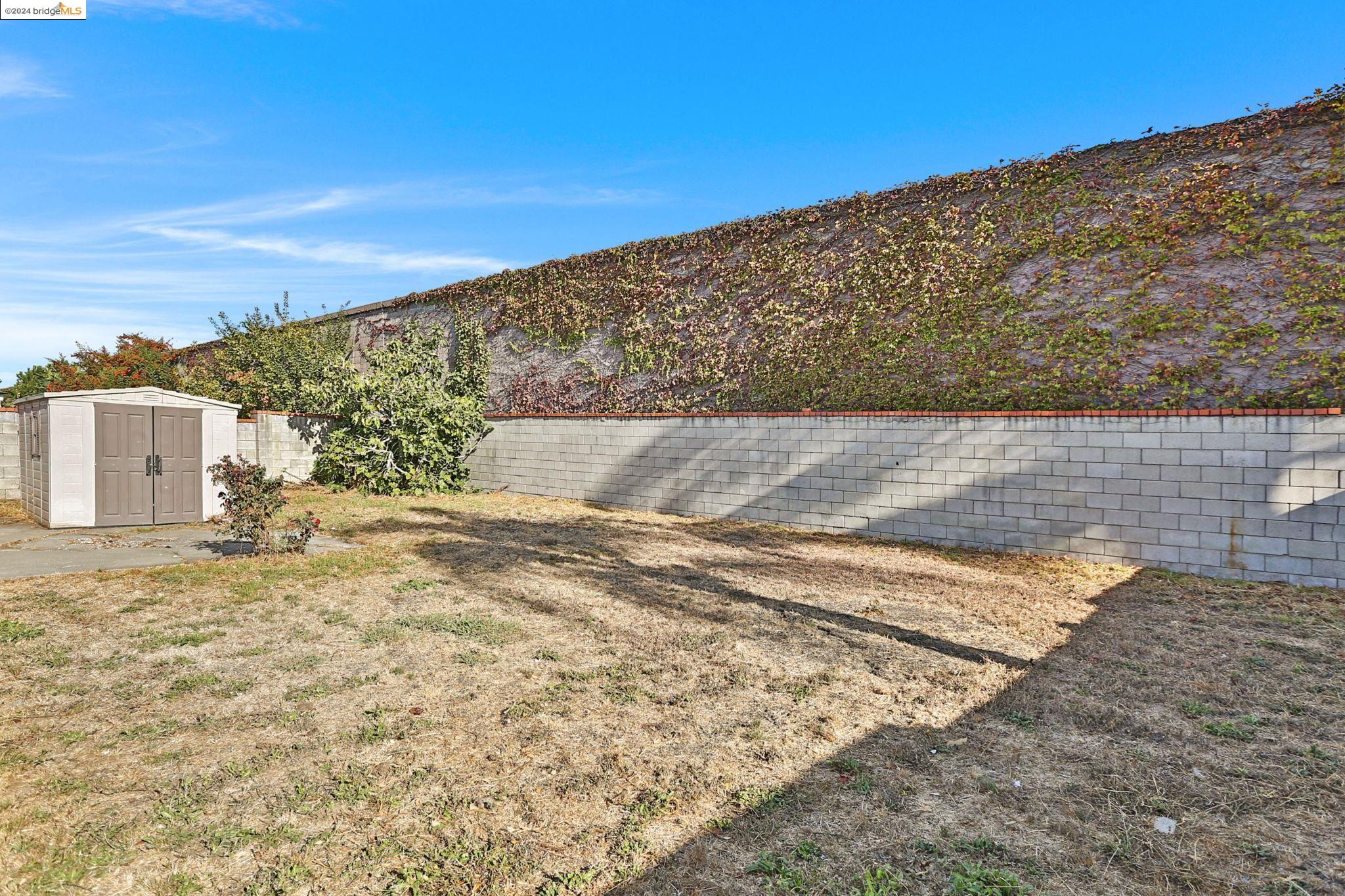 14736 Pepperdine St