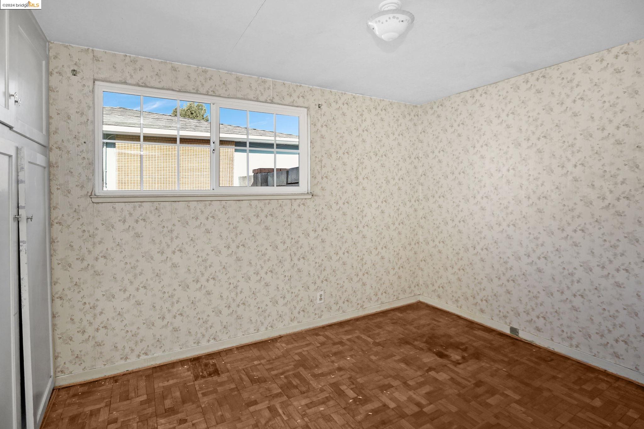 14736 Pepperdine St