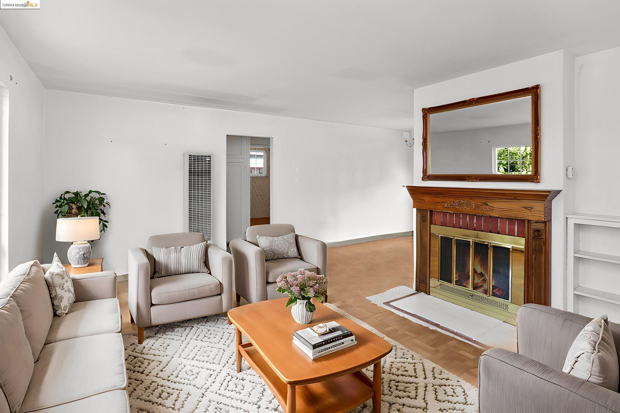 14736 Pepperdine St