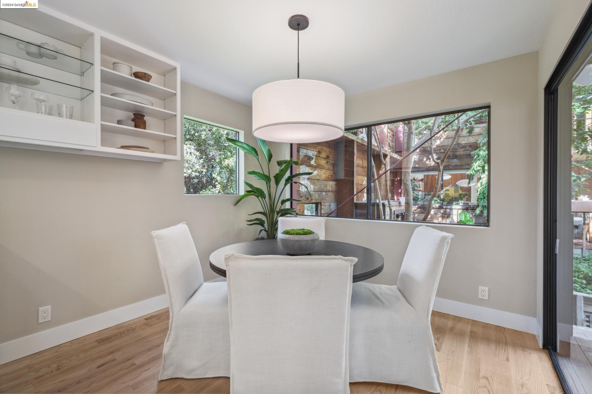 5321 MILES AVENUE # C