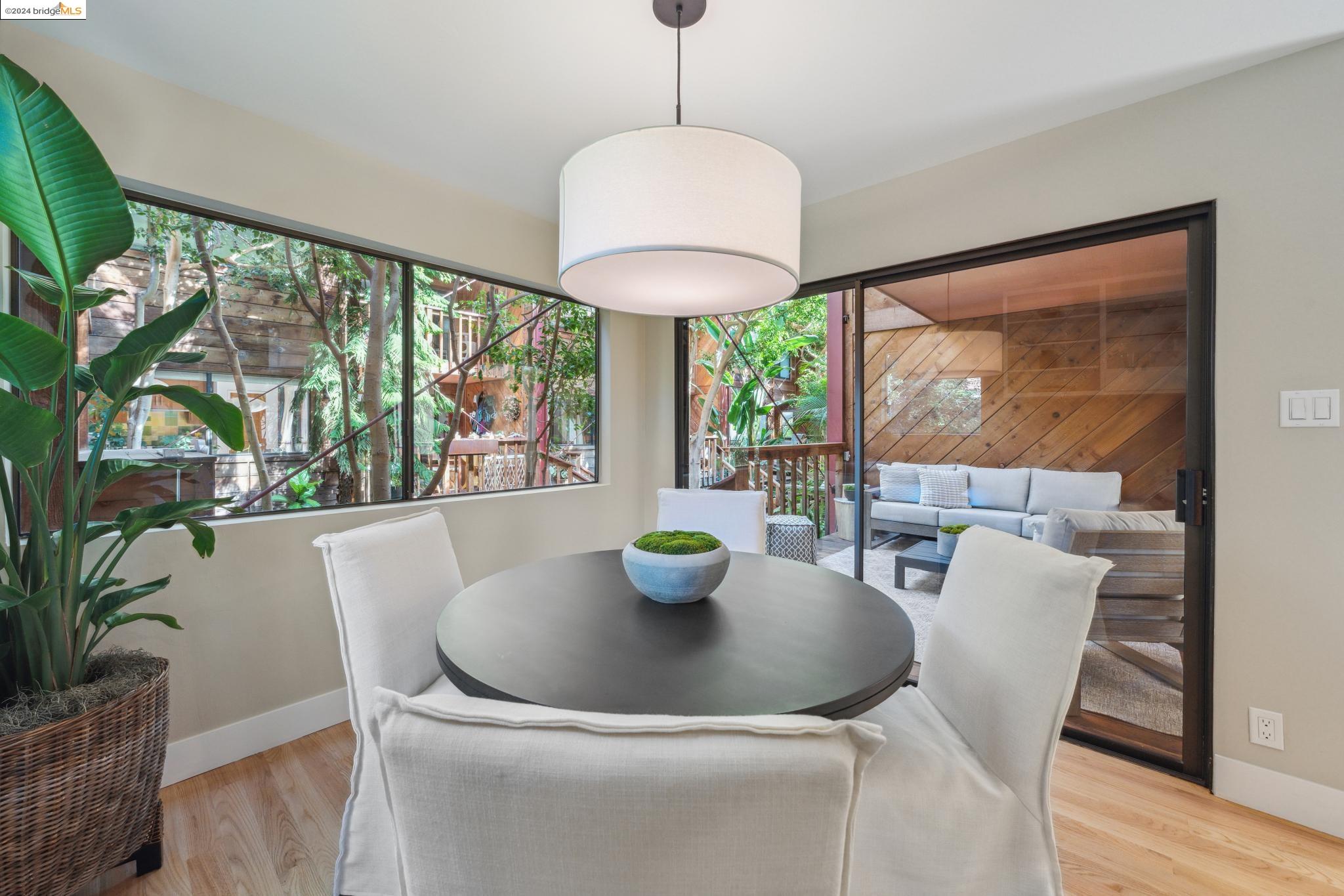 5321 MILES AVENUE # C