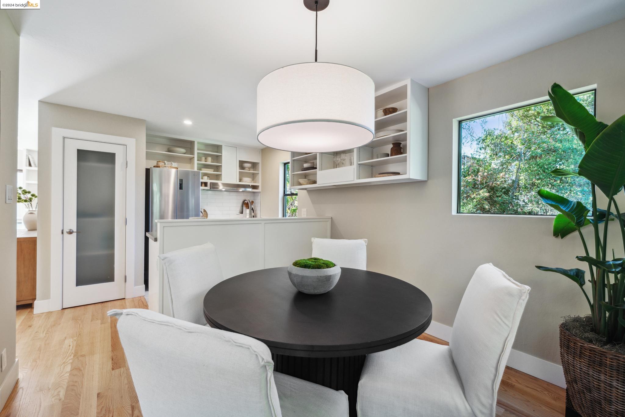 5321 MILES AVENUE # C