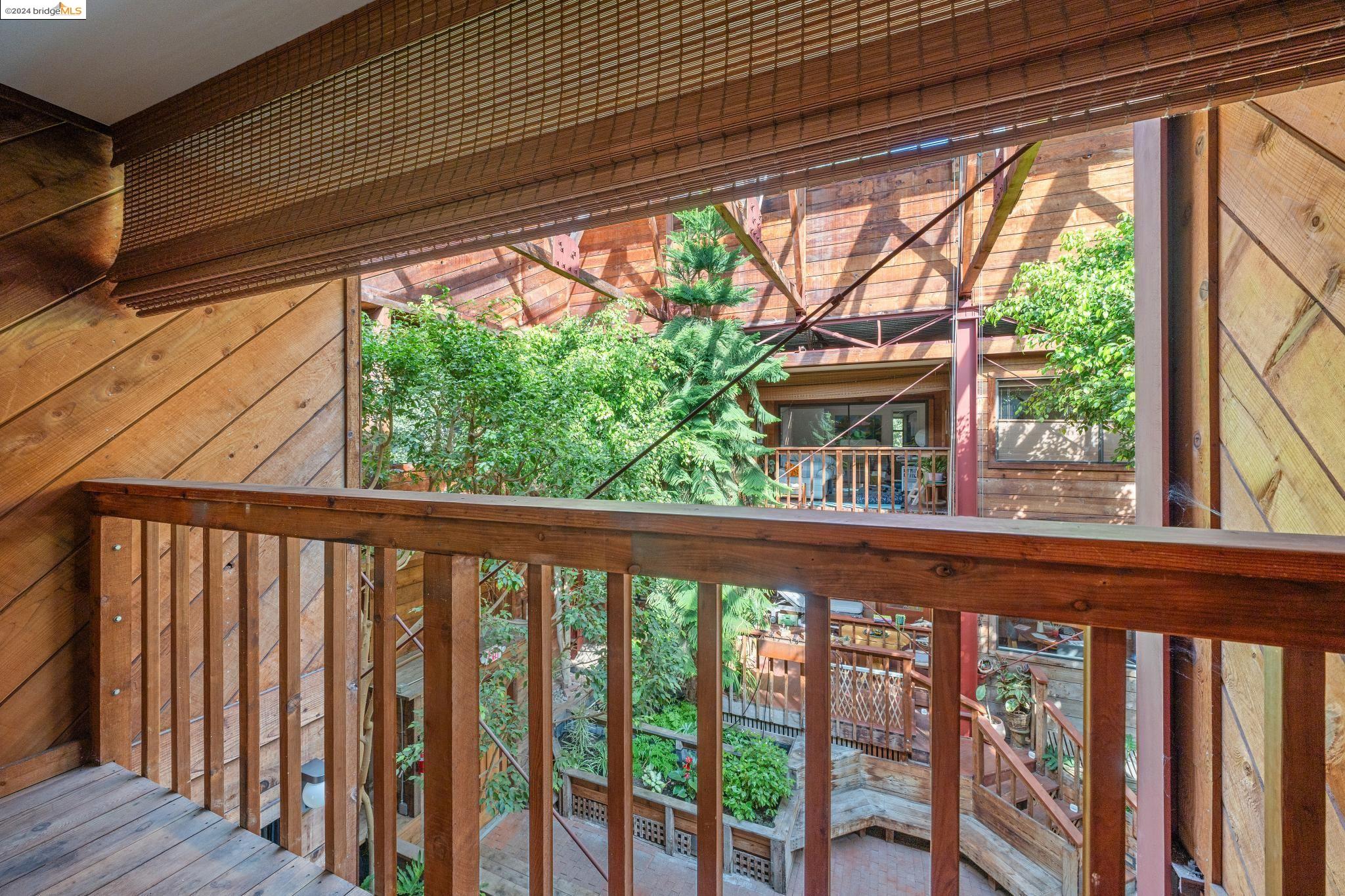 5321 MILES AVENUE # C