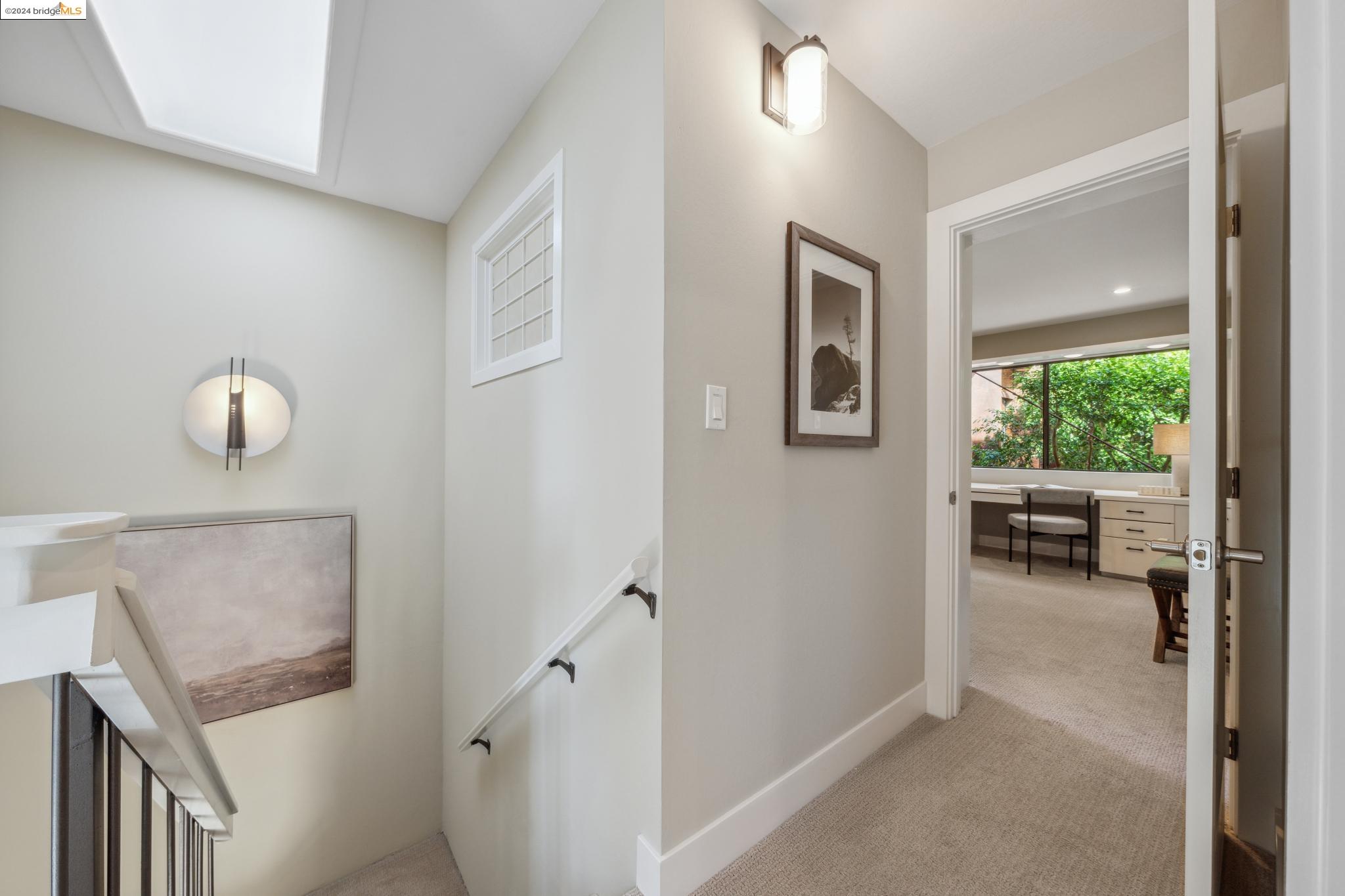 5321 MILES AVENUE # C