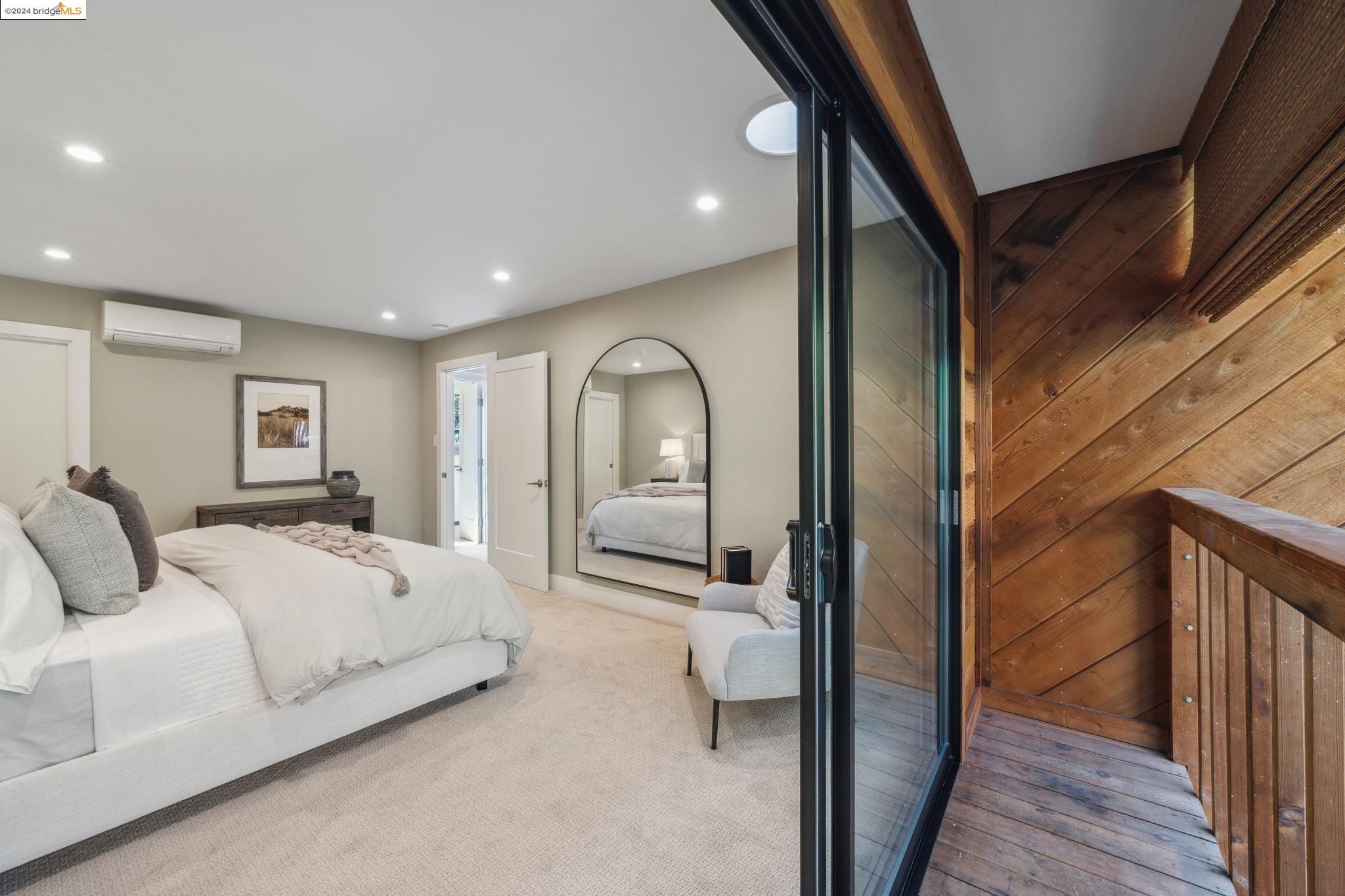 5321 MILES AVENUE # C