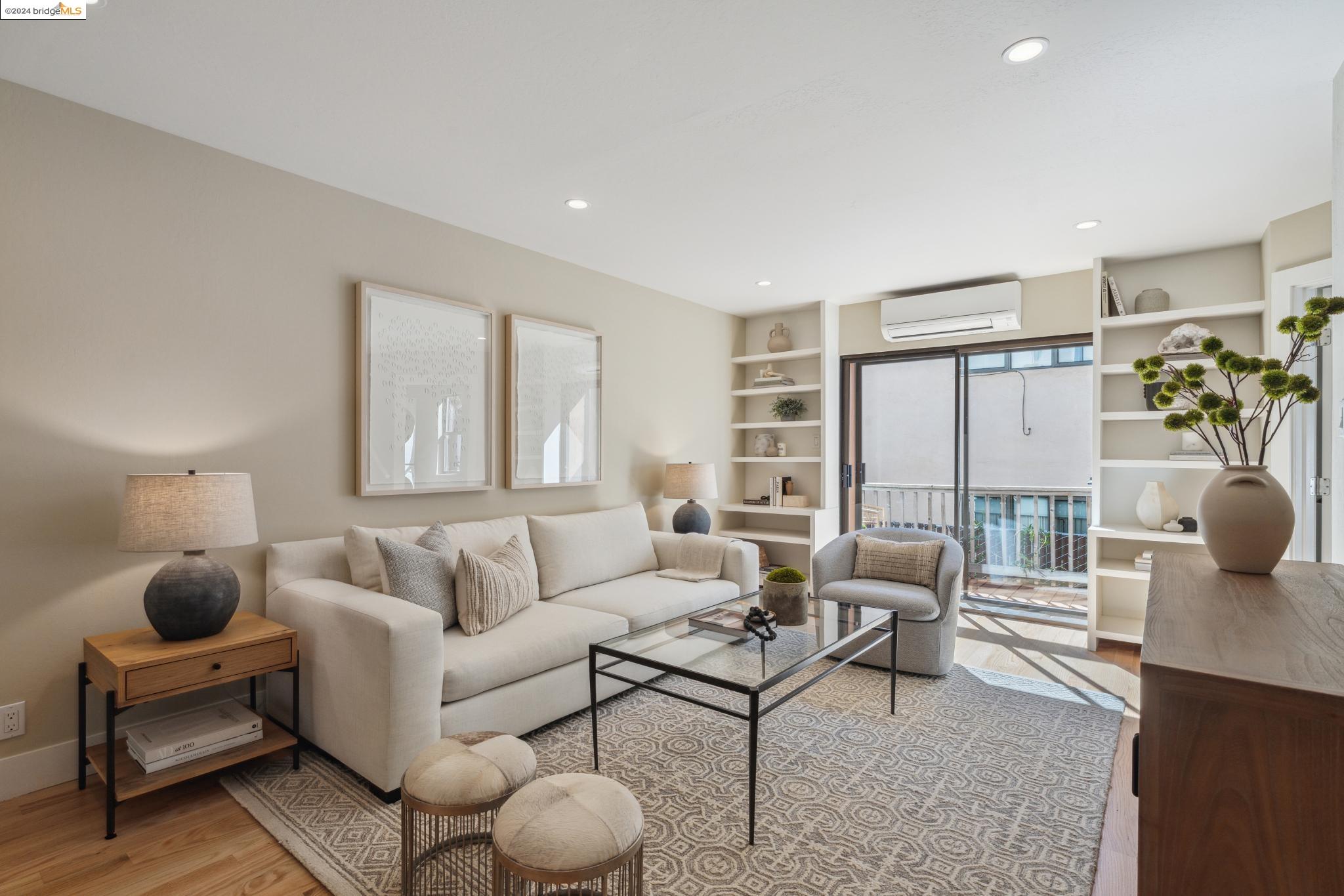 5321 MILES AVENUE # C