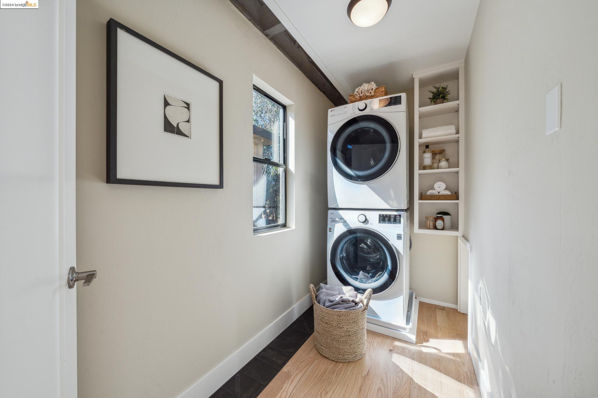 5321 MILES AVENUE # C