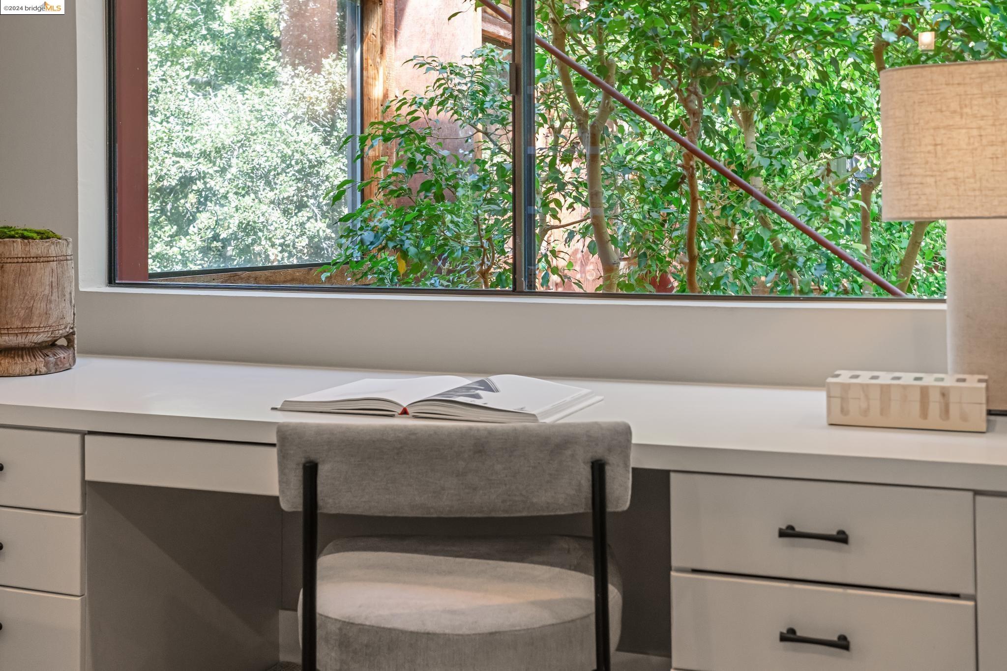 5321 MILES AVENUE # C