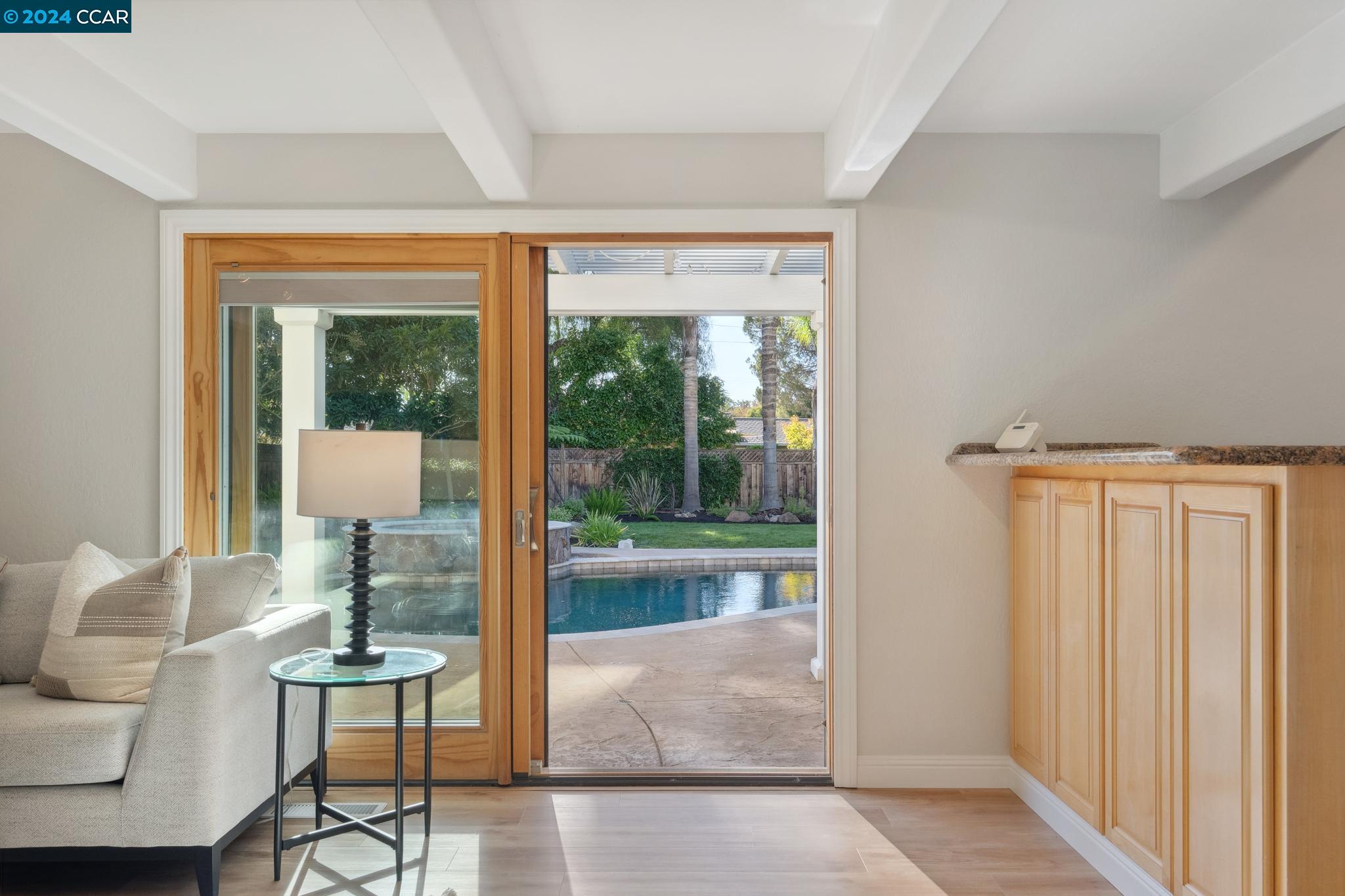 3122 Sugarberry Court