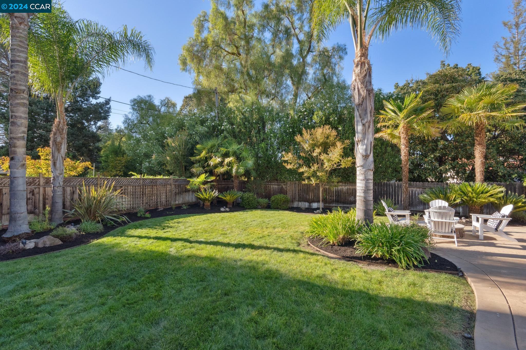 3122 Sugarberry Court